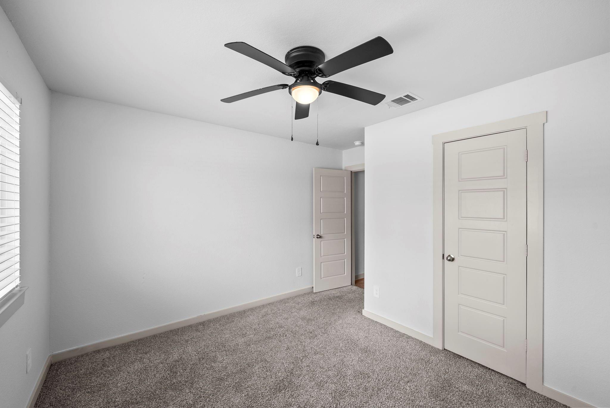 1702 Plantation Place