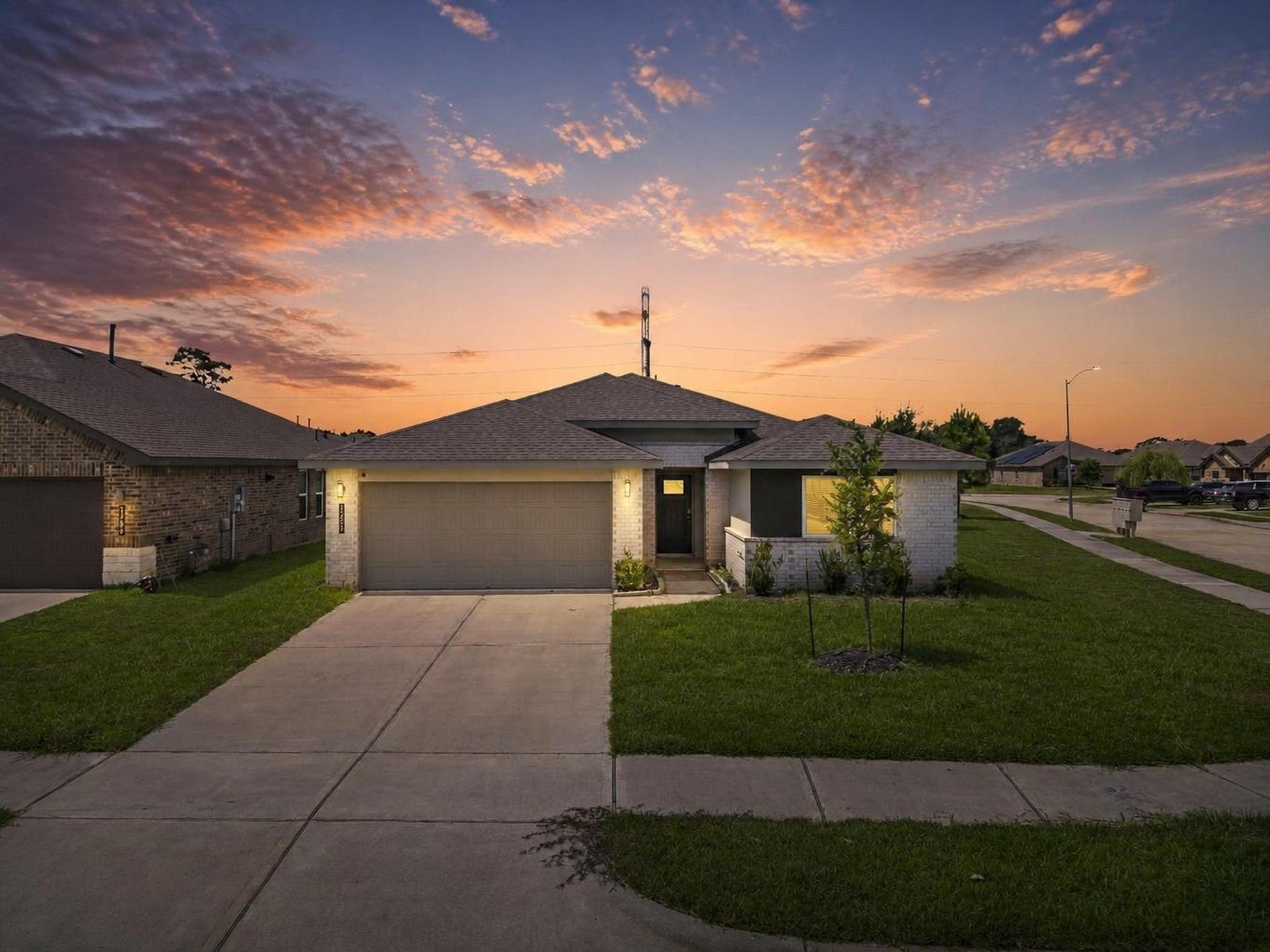 1702 Plantation Place