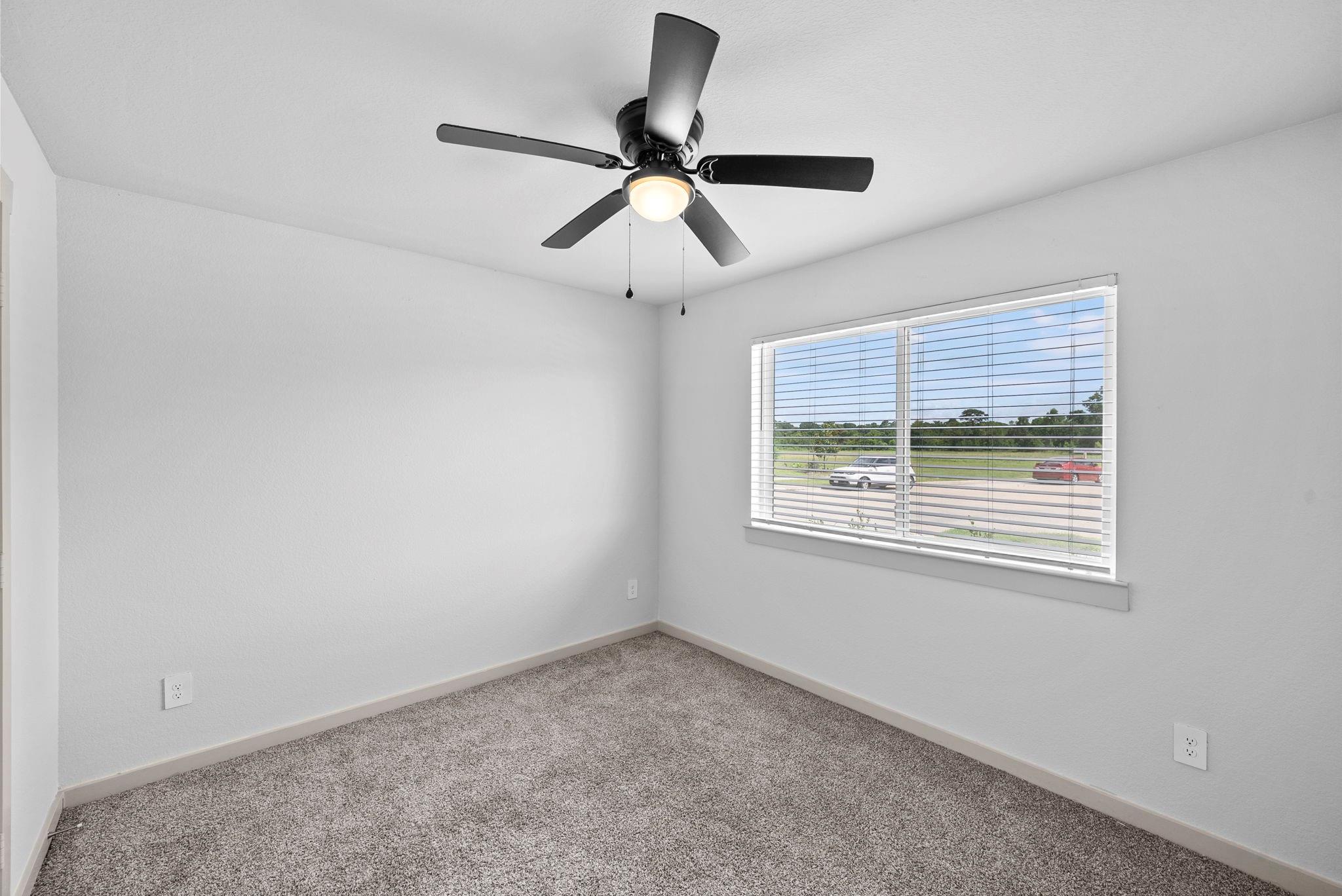 1702 Plantation Place