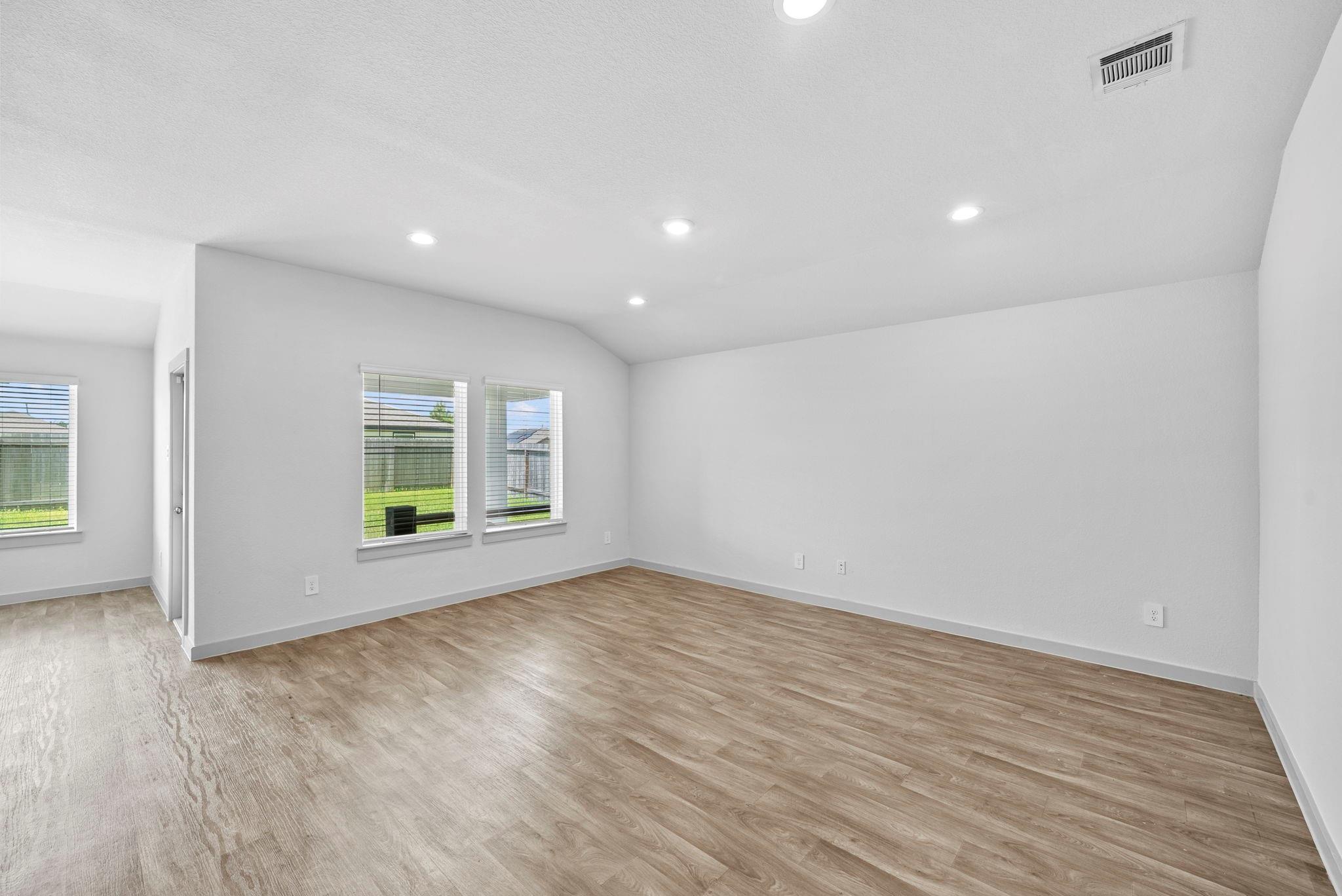 1702 Plantation Place