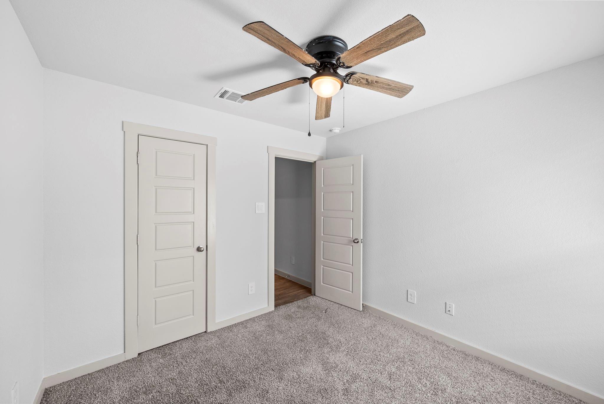 1702 Plantation Place