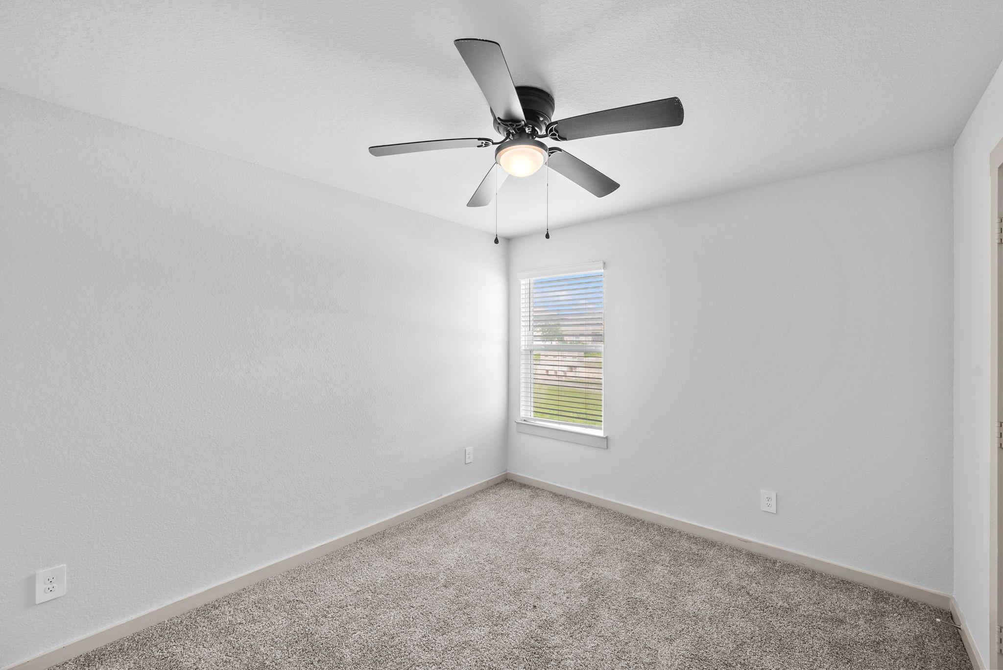1702 Plantation Place