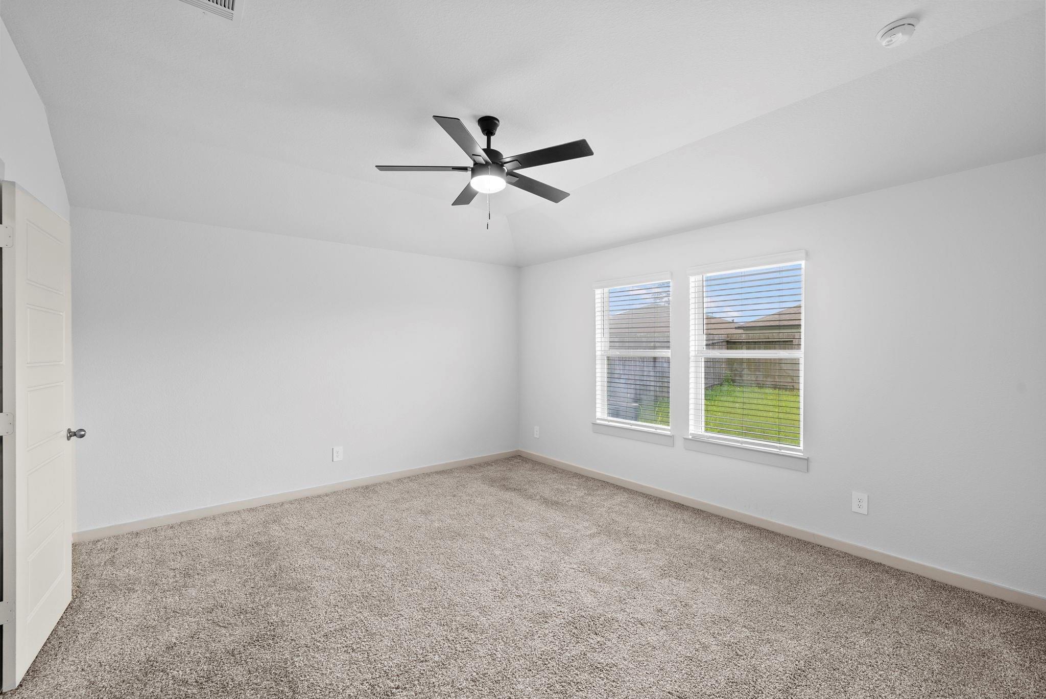 1702 Plantation Place