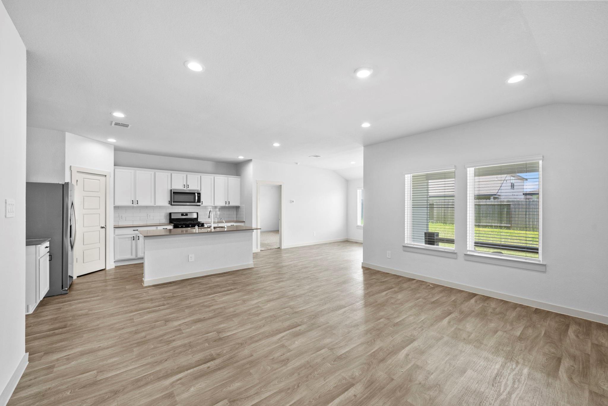 1702 Plantation Place