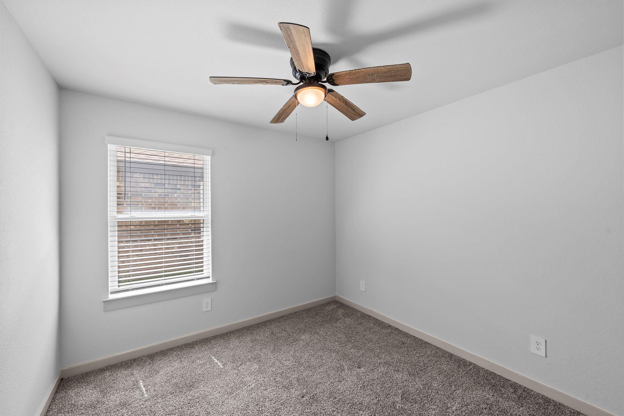 1702 Plantation Place