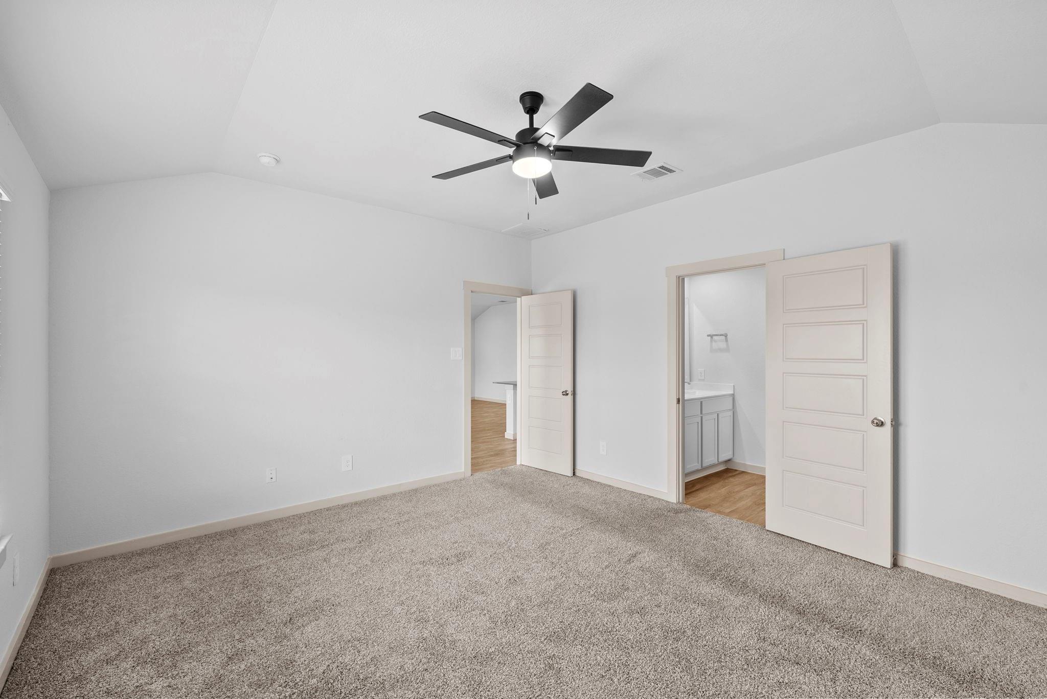 1702 Plantation Place