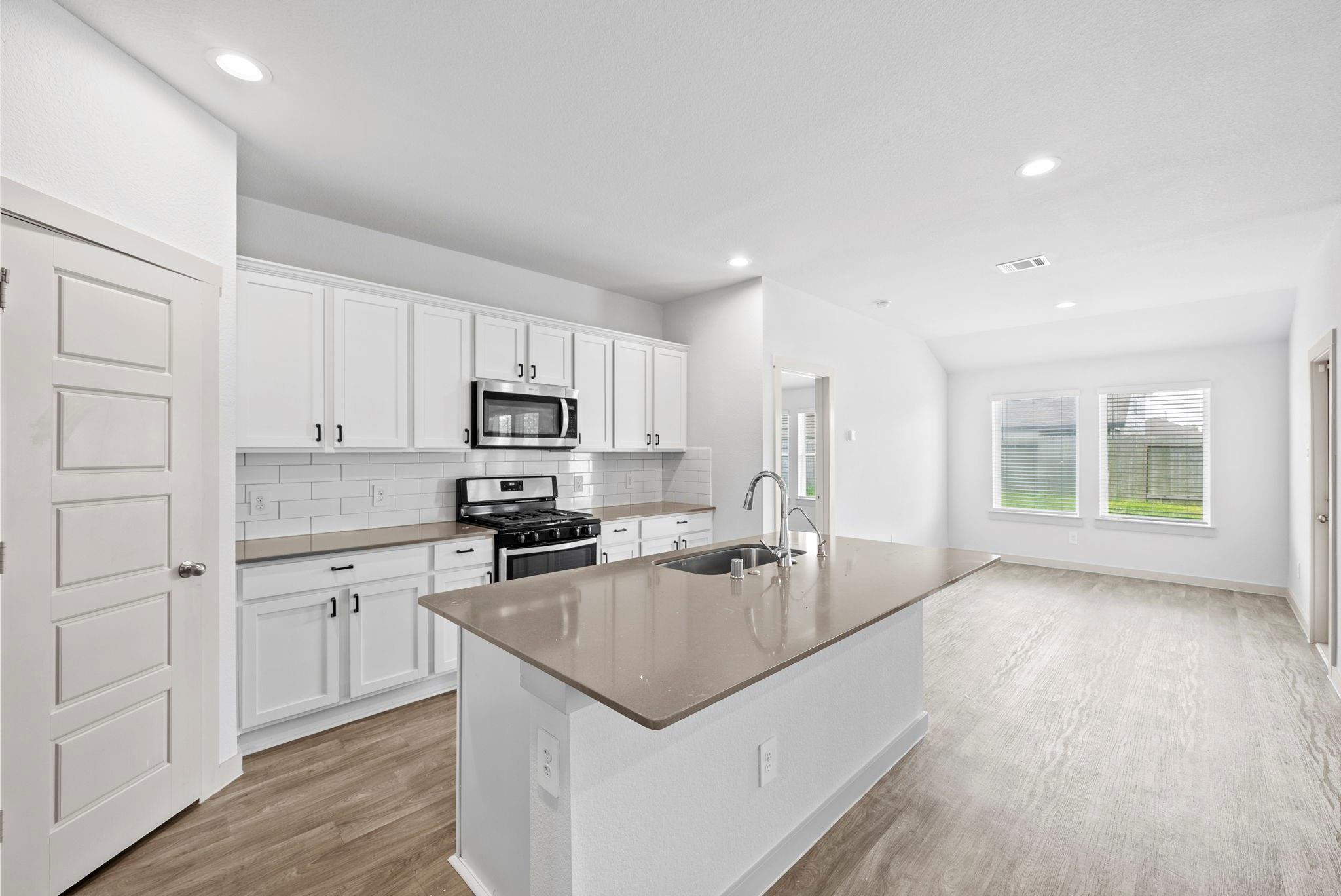 1702 Plantation Place