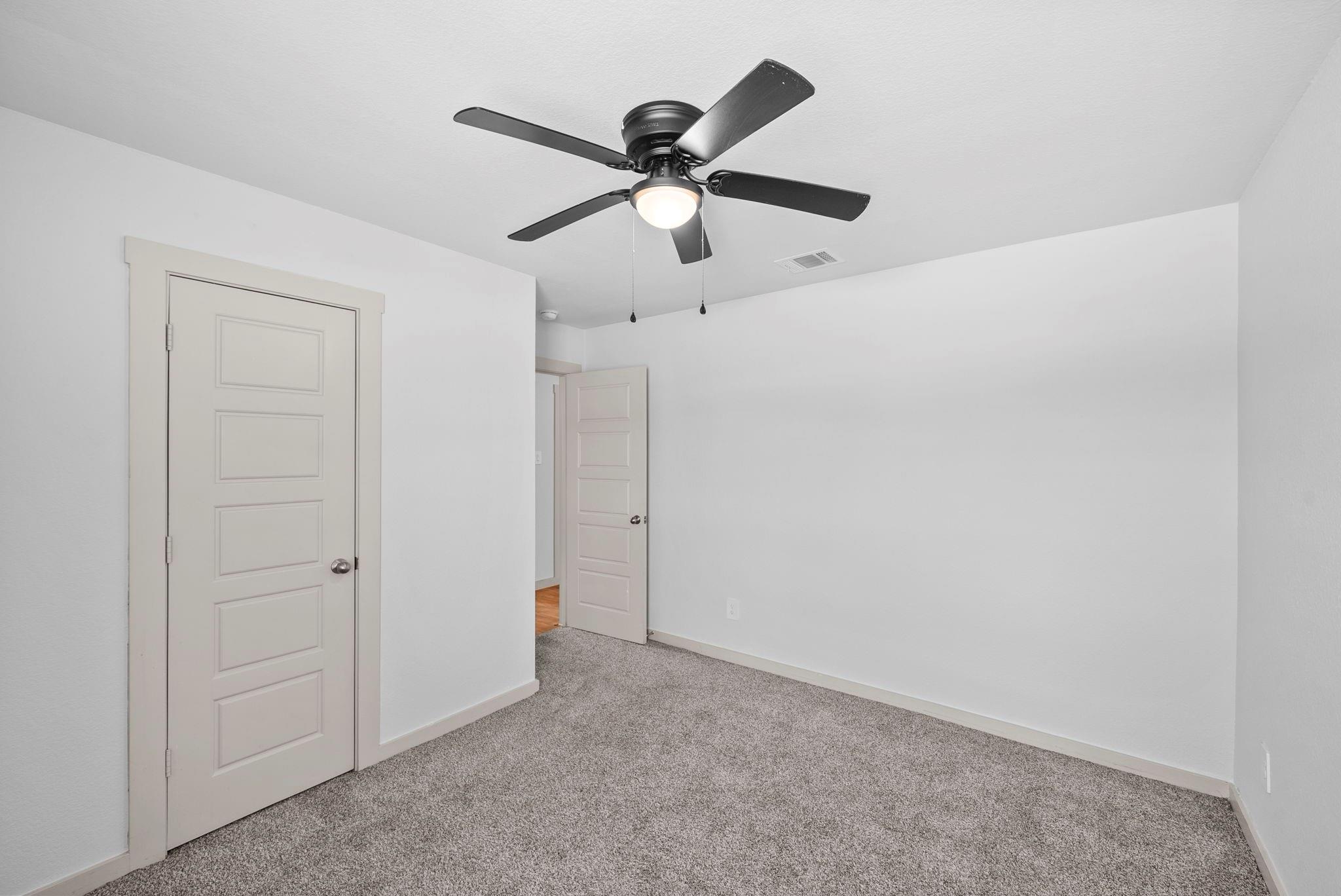 1702 Plantation Place
