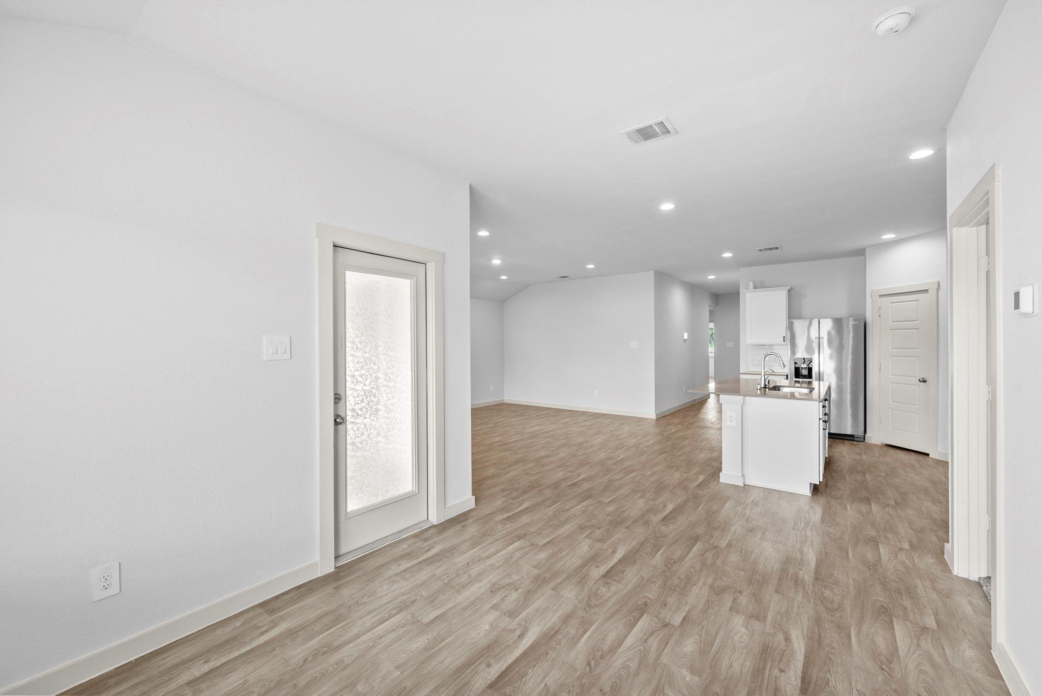 1702 Plantation Place