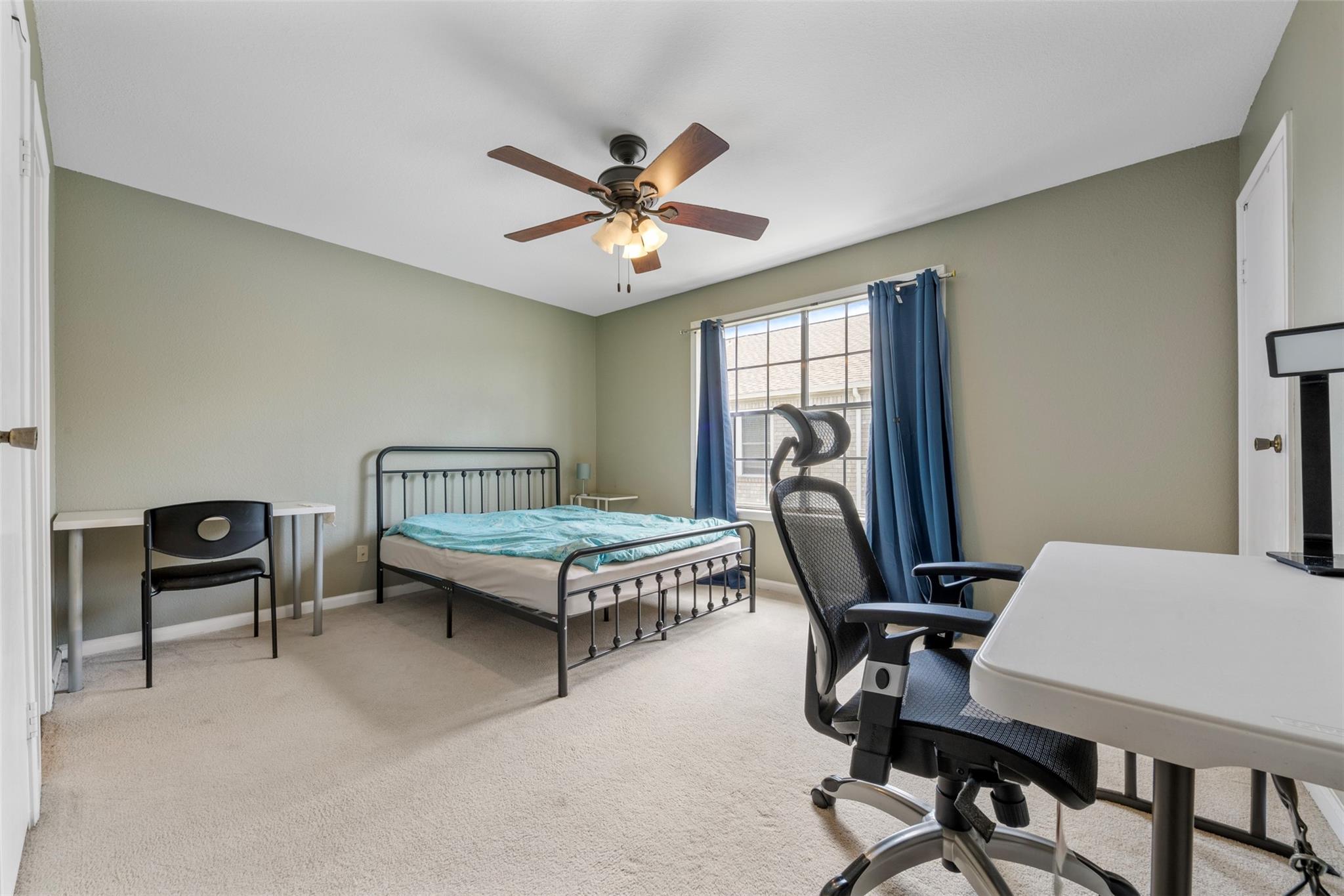 7617 Cambridge Street # 7617