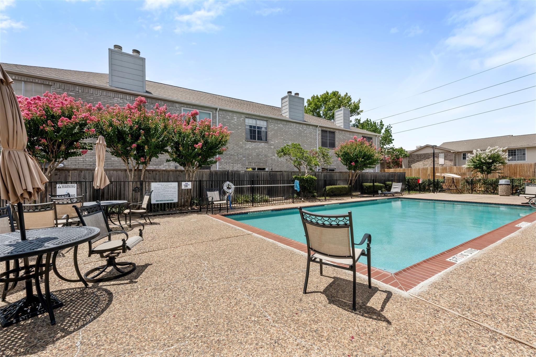7617 Cambridge Street # 7617