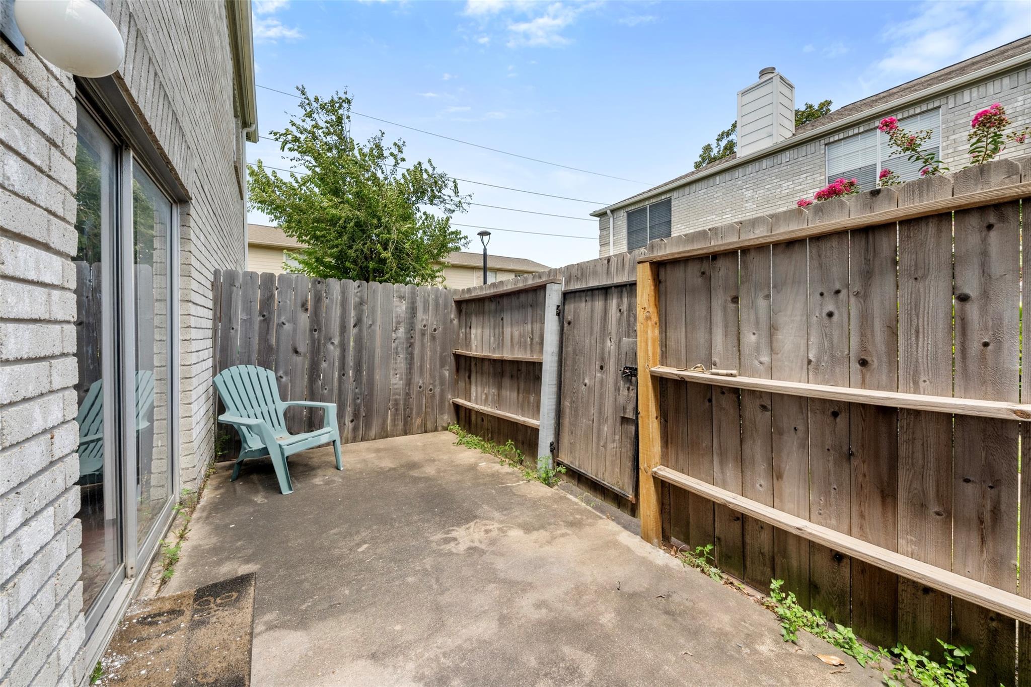 7617 Cambridge Street # 7617