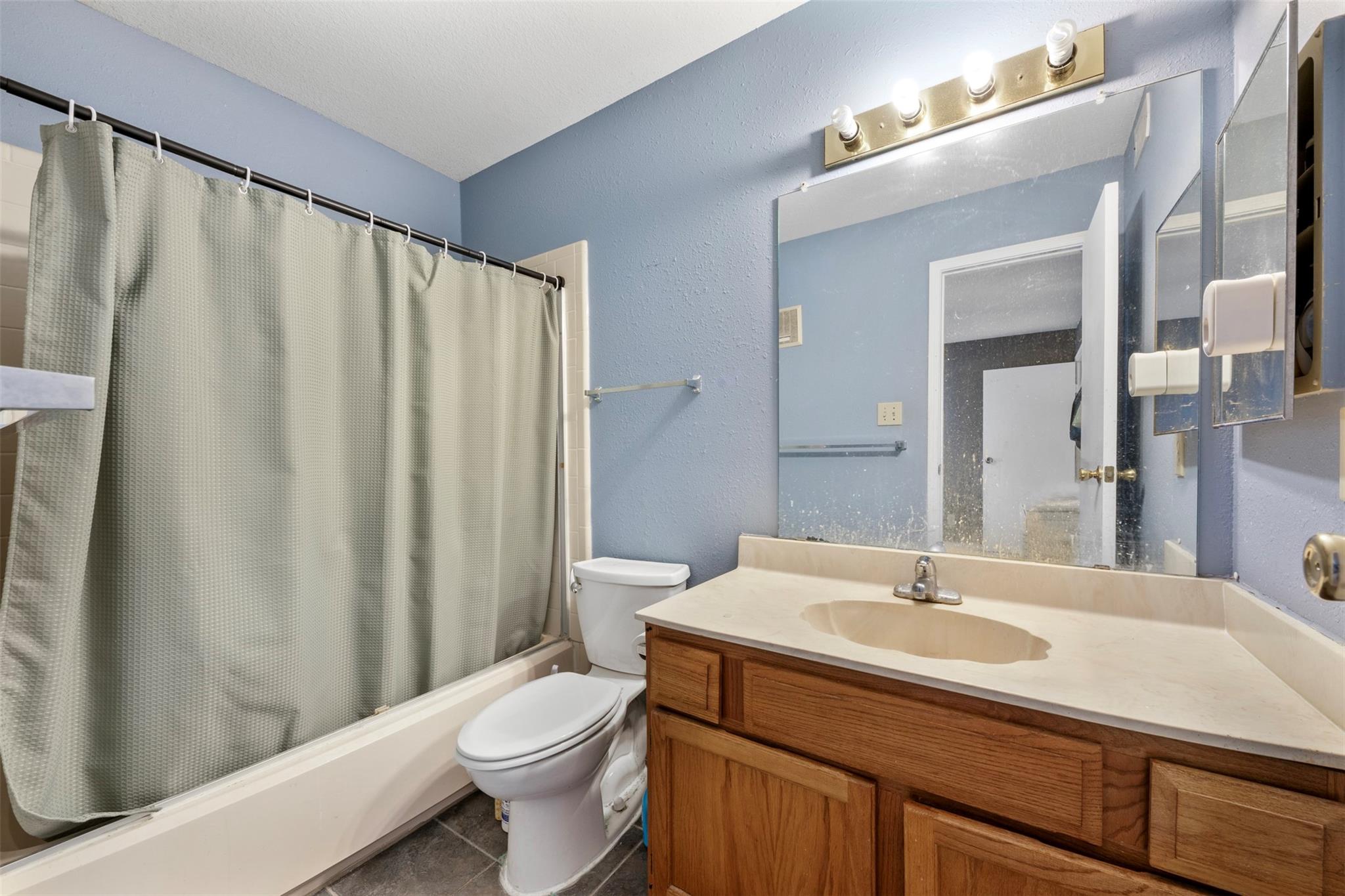 7617 Cambridge Street # 7617