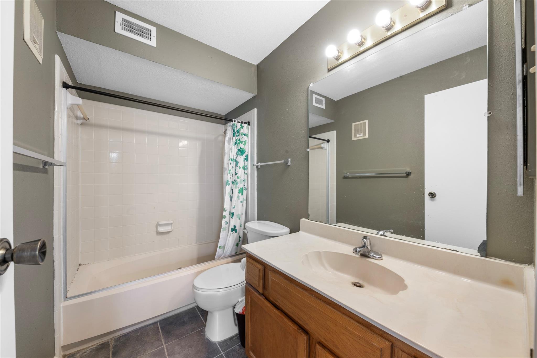 7617 Cambridge Street # 7617