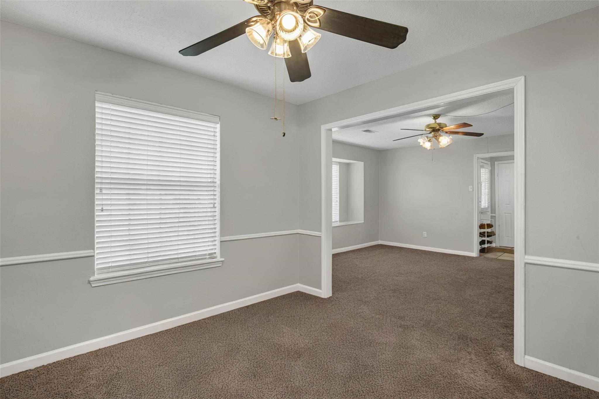 18230 Caprice Lane, Houston