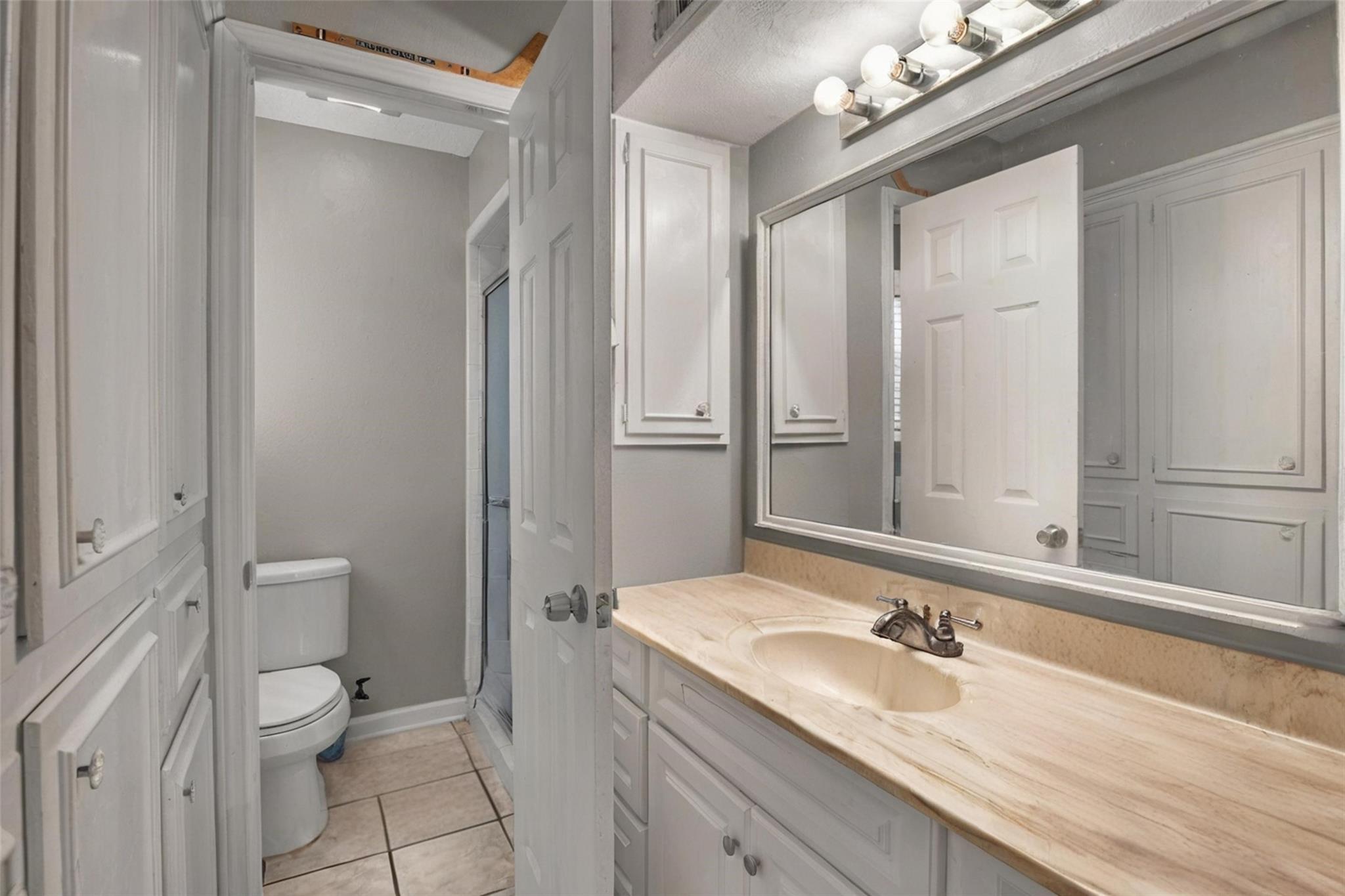 18230 Caprice Lane, Houston