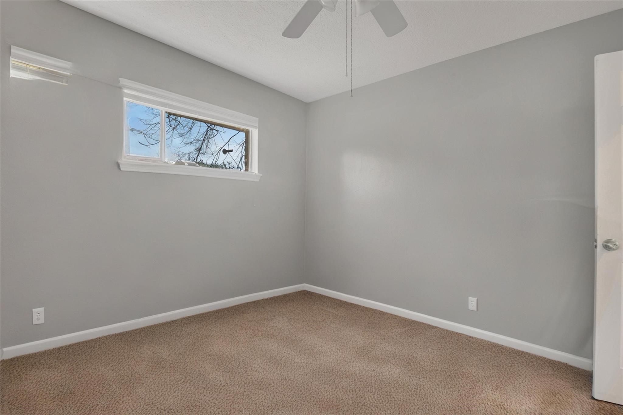 18230 Caprice Lane, Houston