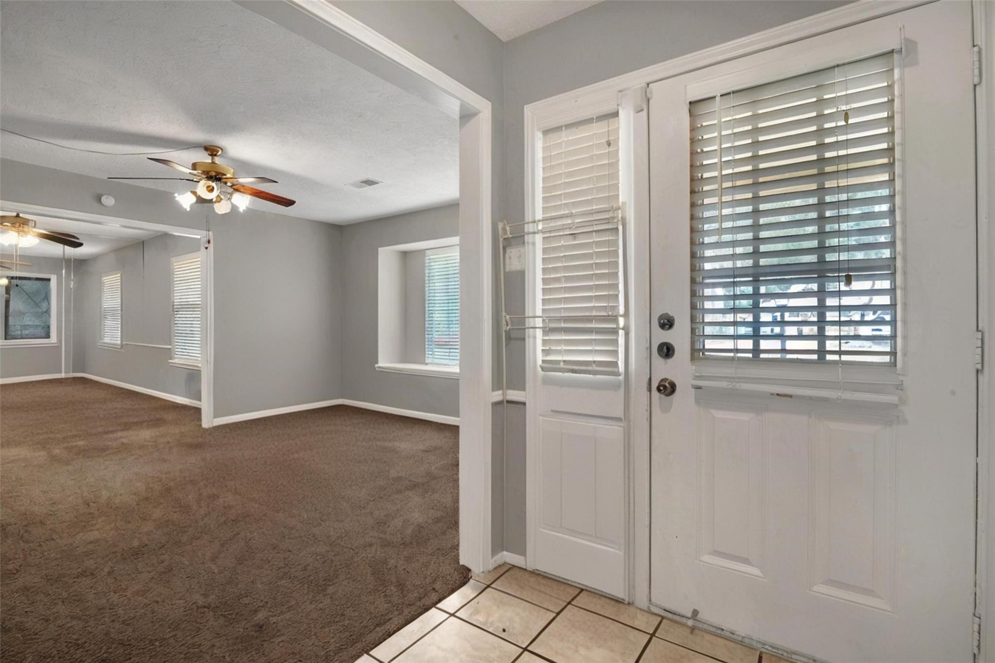 18230 Caprice Lane, Houston