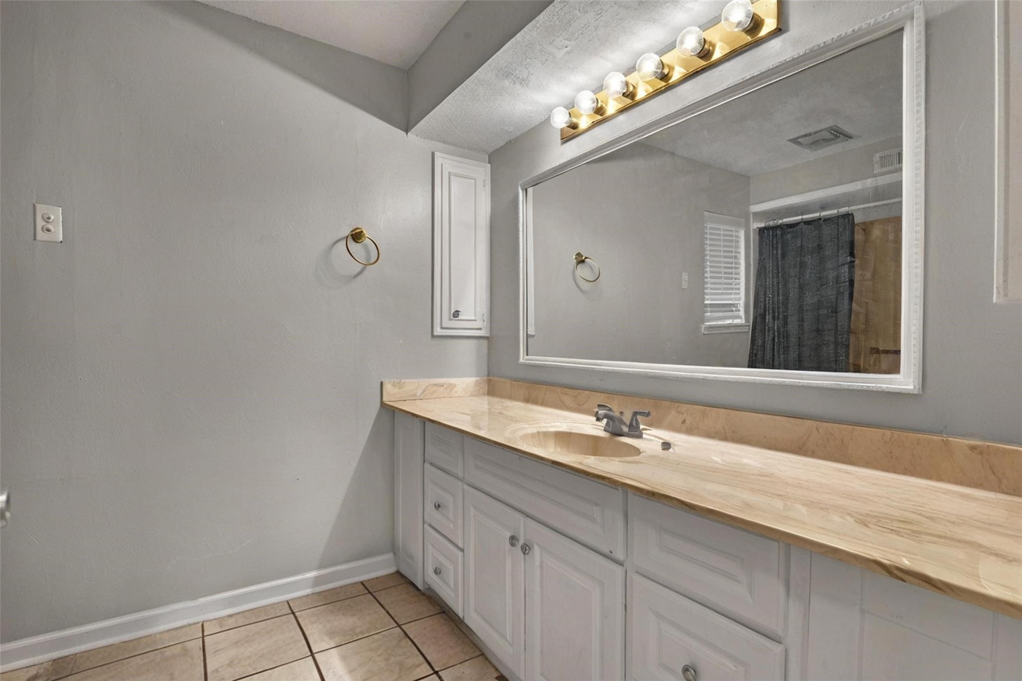 18230 Caprice Lane, Houston