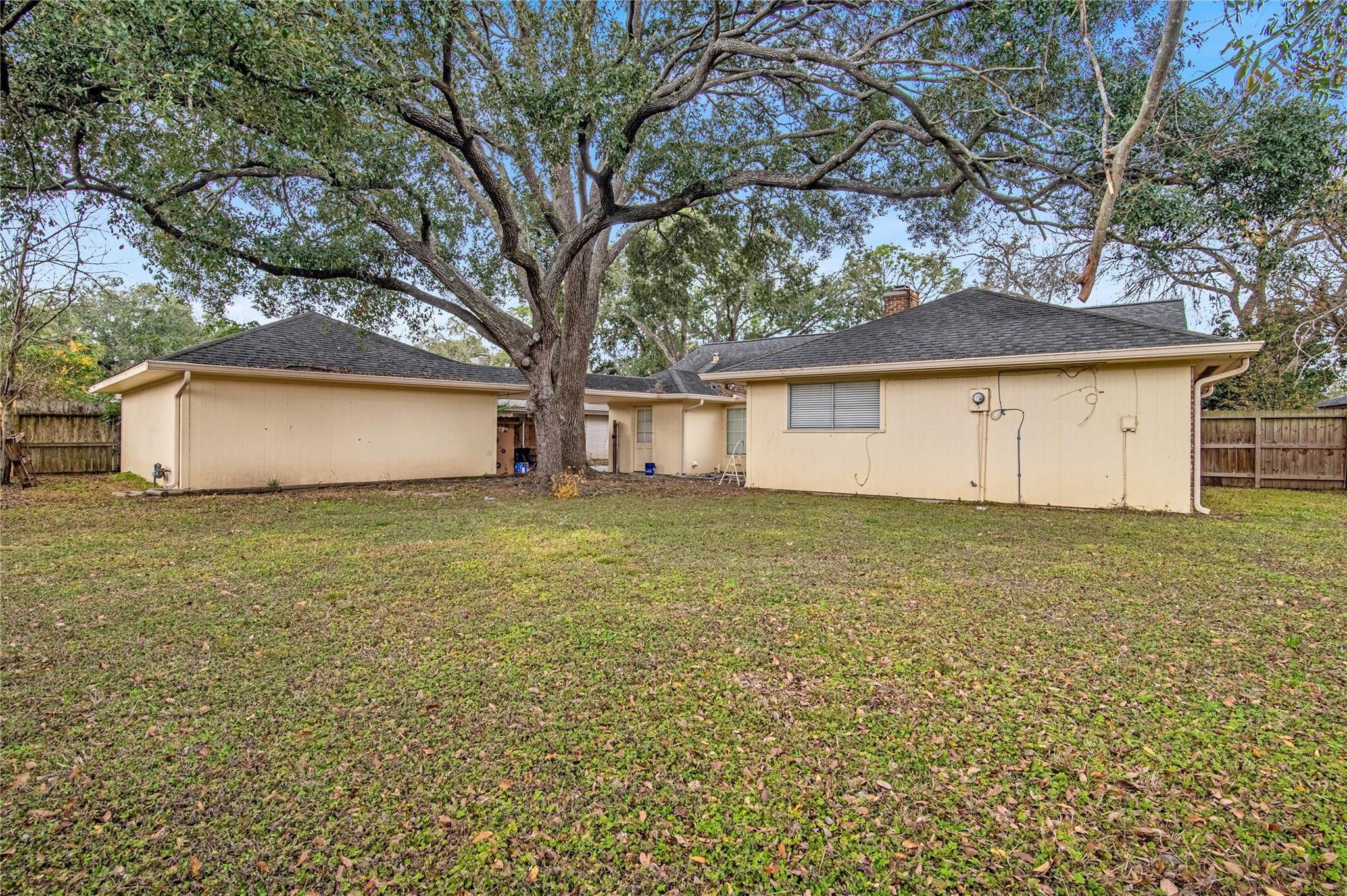 18230 Caprice Lane, Houston