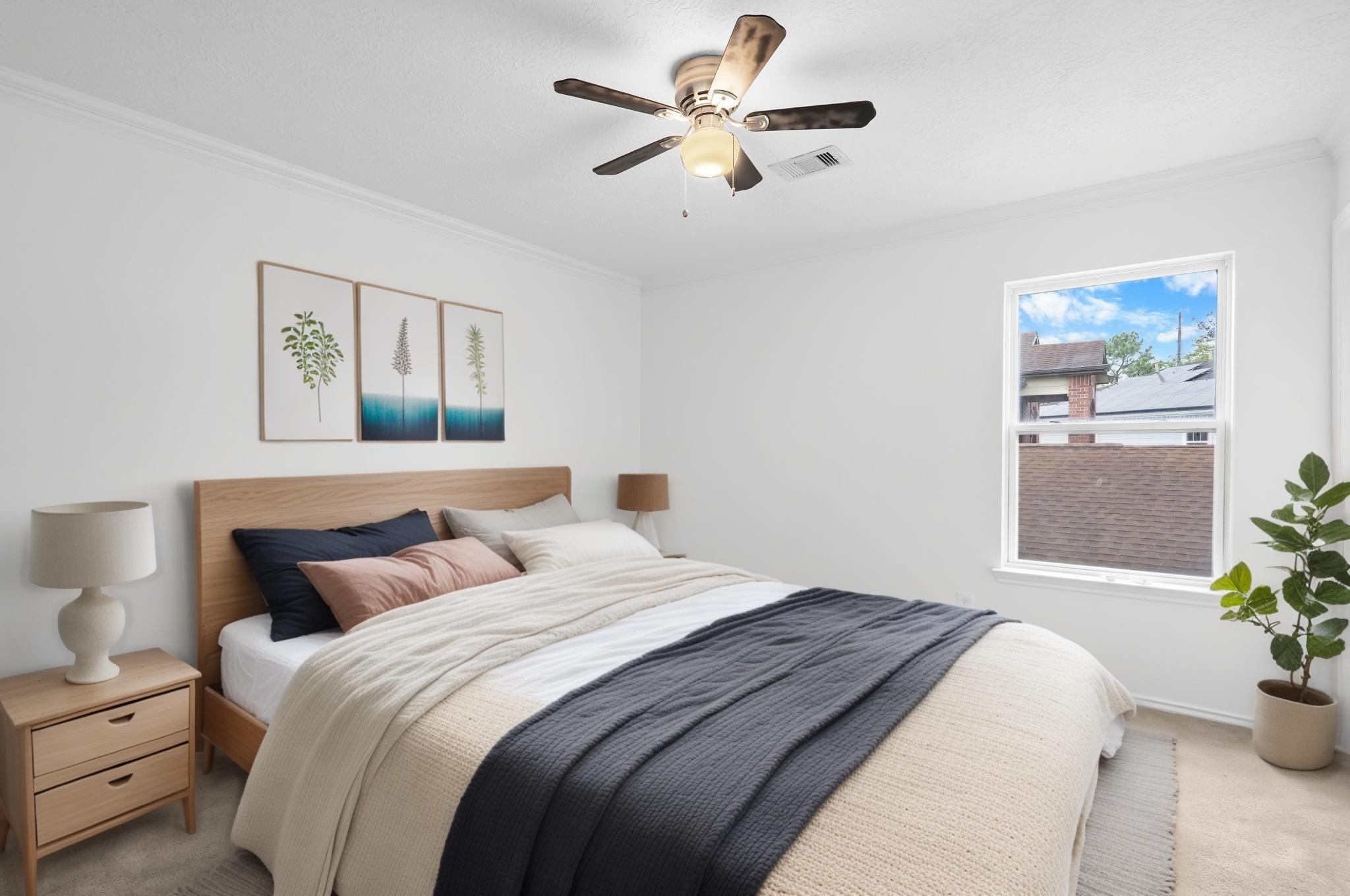 2810 Legends Knoll Drive