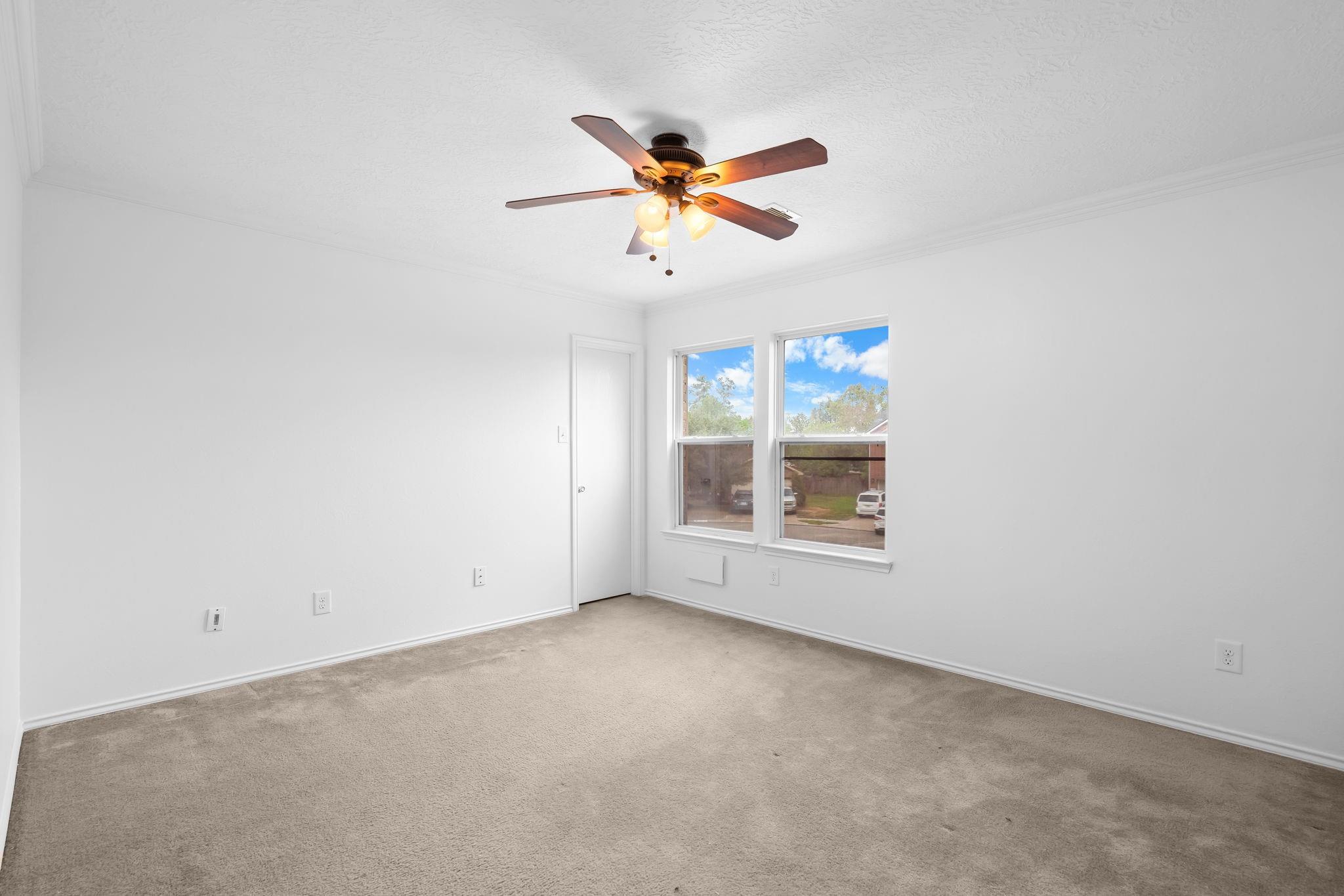 2810 Legends Knoll Drive