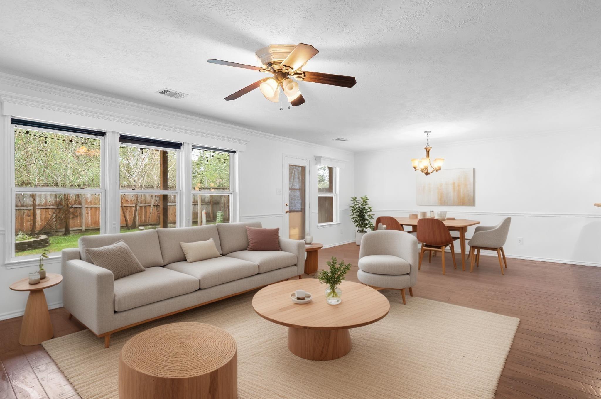 2810 Legends Knoll Drive