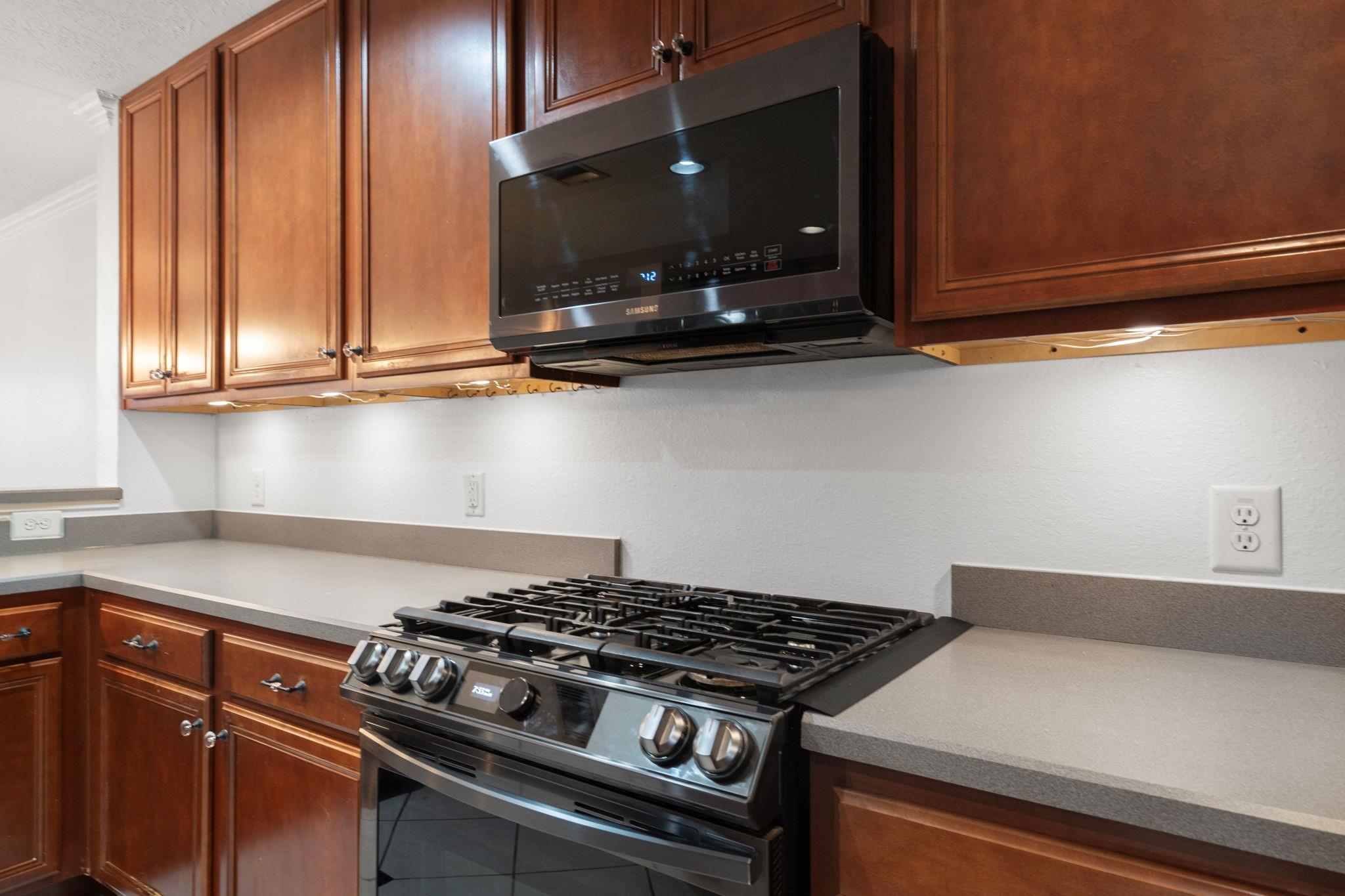 2810 Legends Knoll Drive