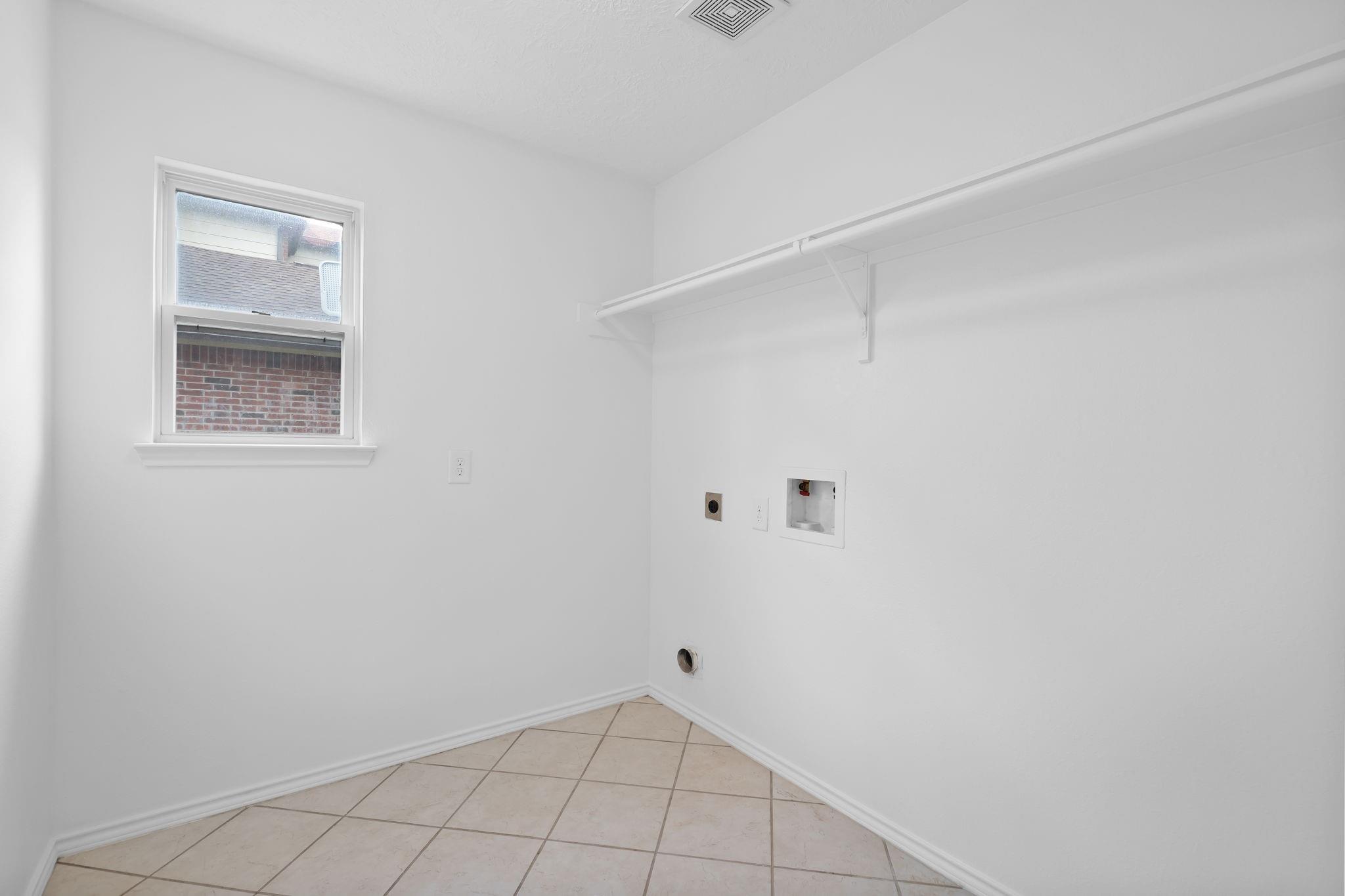 2810 Legends Knoll Drive