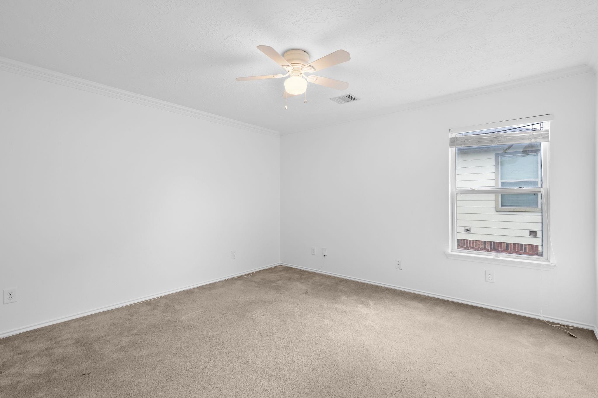 2810 Legends Knoll Drive