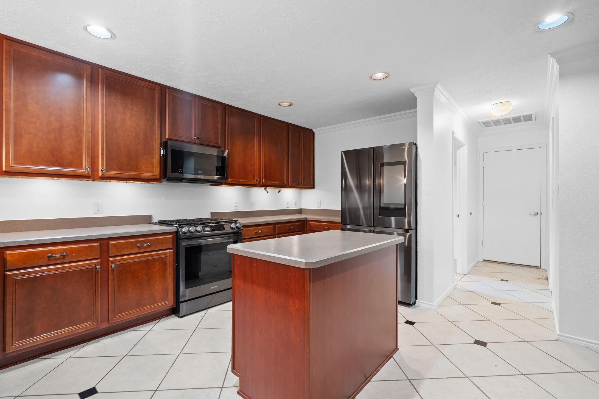 2810 Legends Knoll Drive