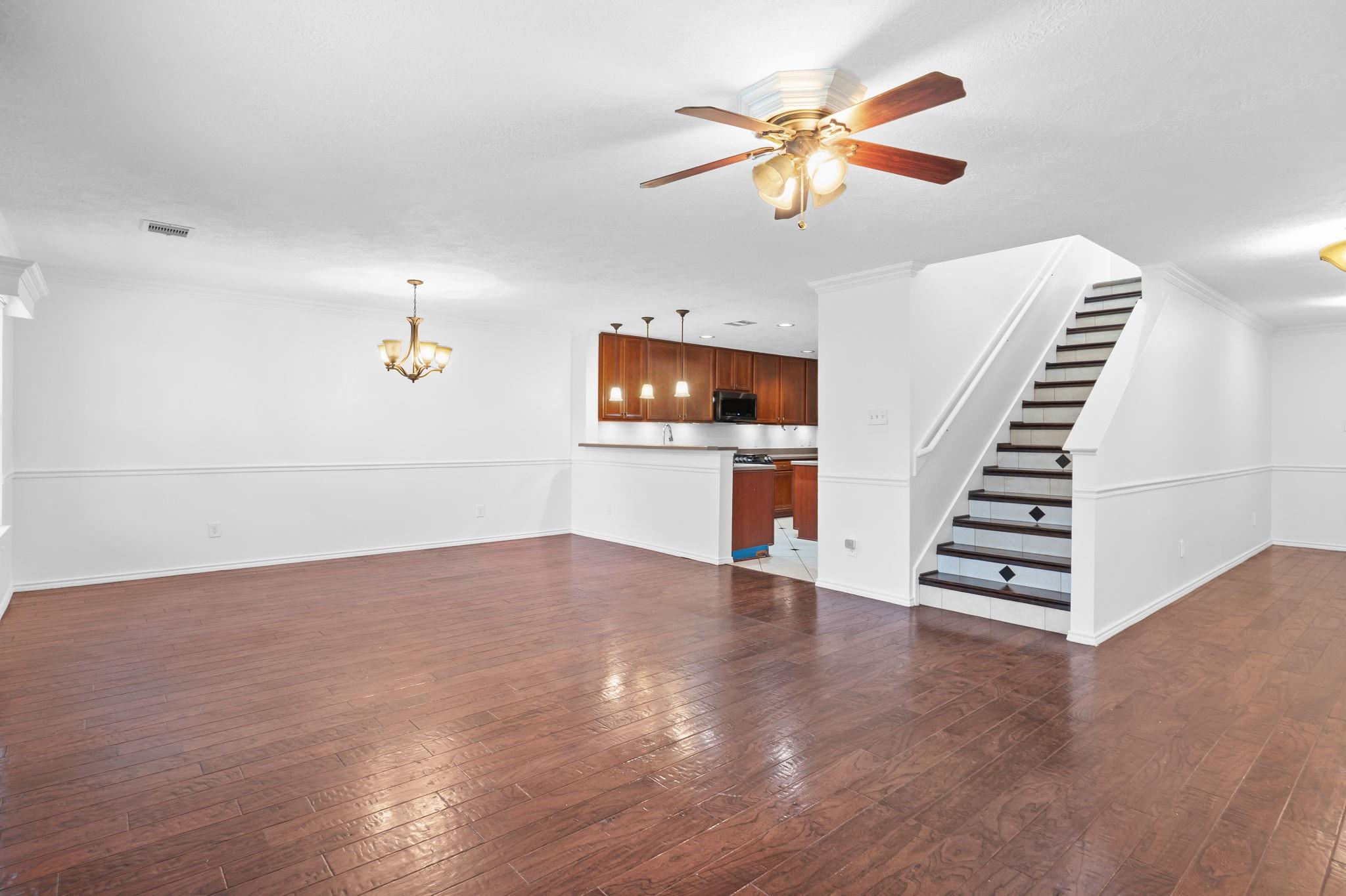 2810 Legends Knoll Drive