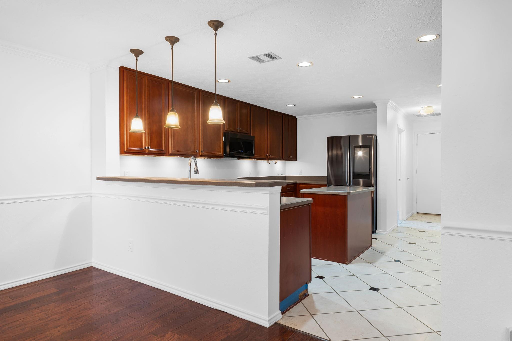 2810 Legends Knoll Drive