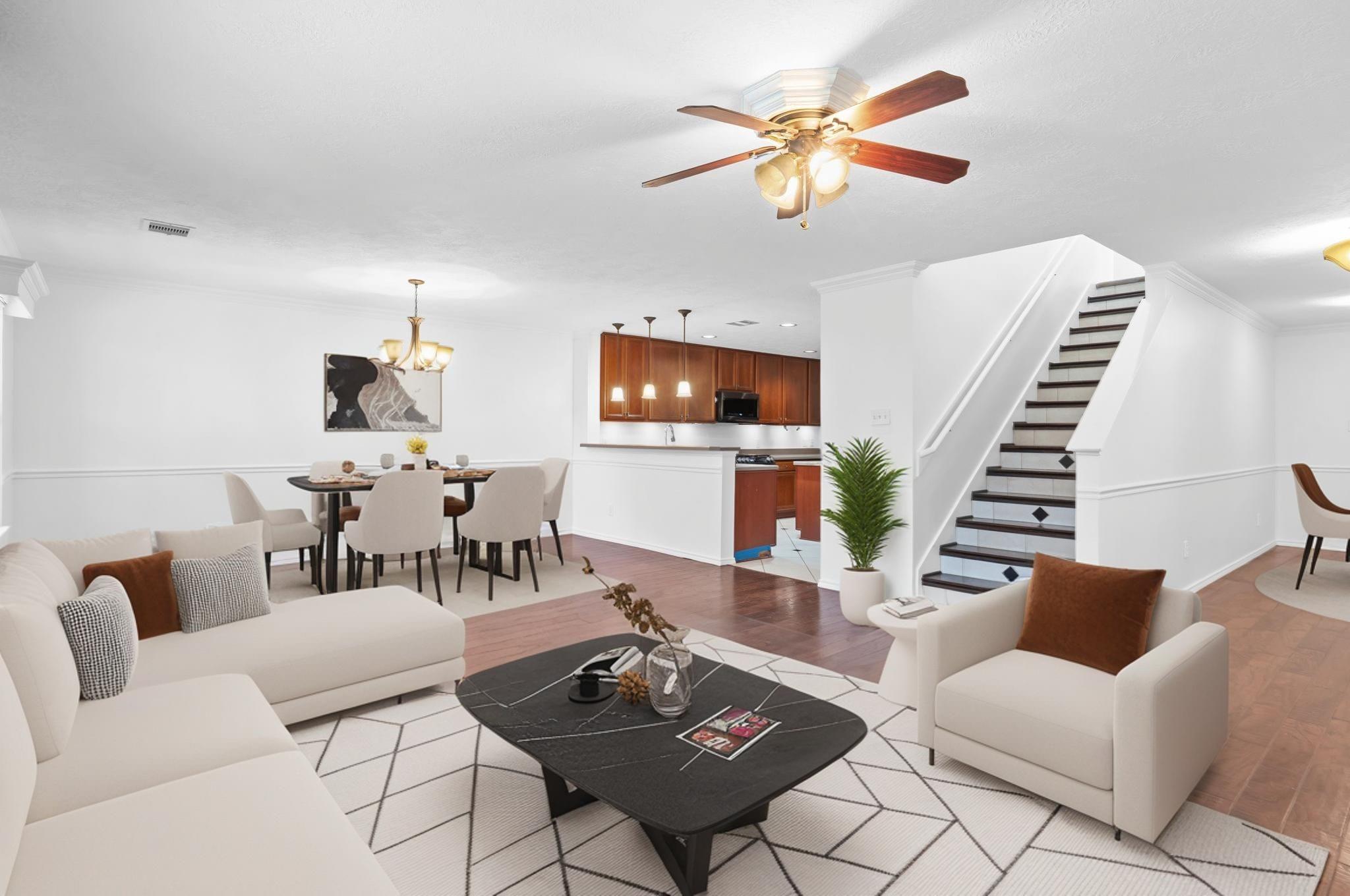 2810 Legends Knoll Drive