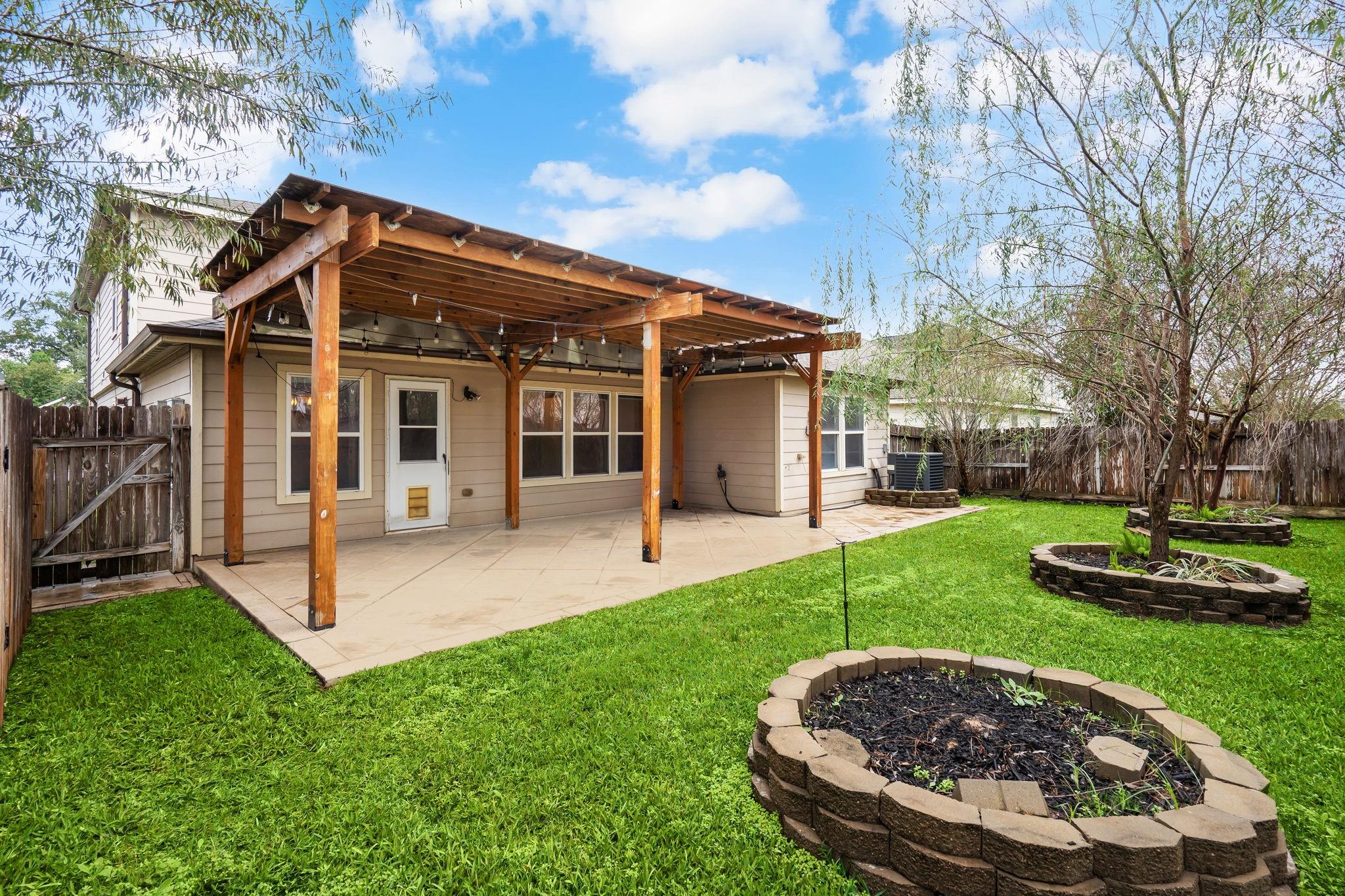 2810 Legends Knoll Drive