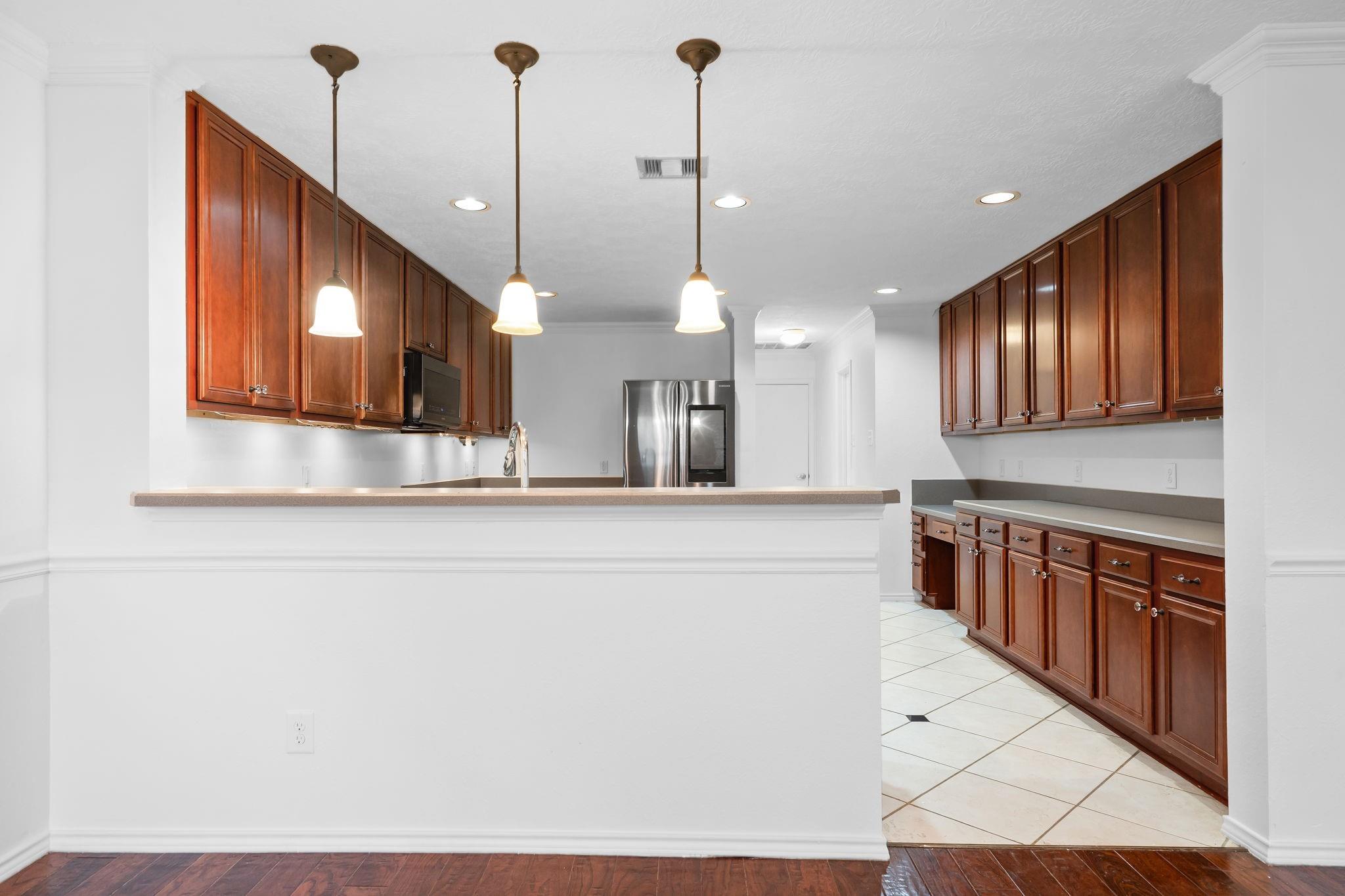 2810 Legends Knoll Drive