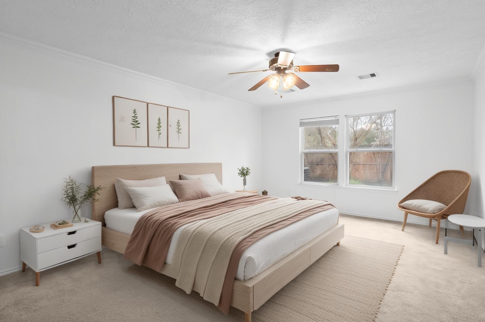 2810 Legends Knoll Drive