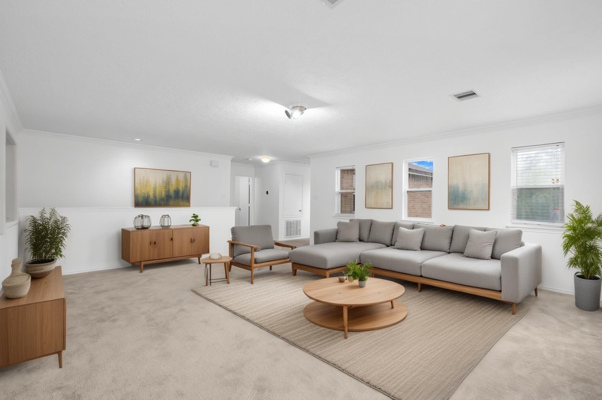 2810 Legends Knoll Drive