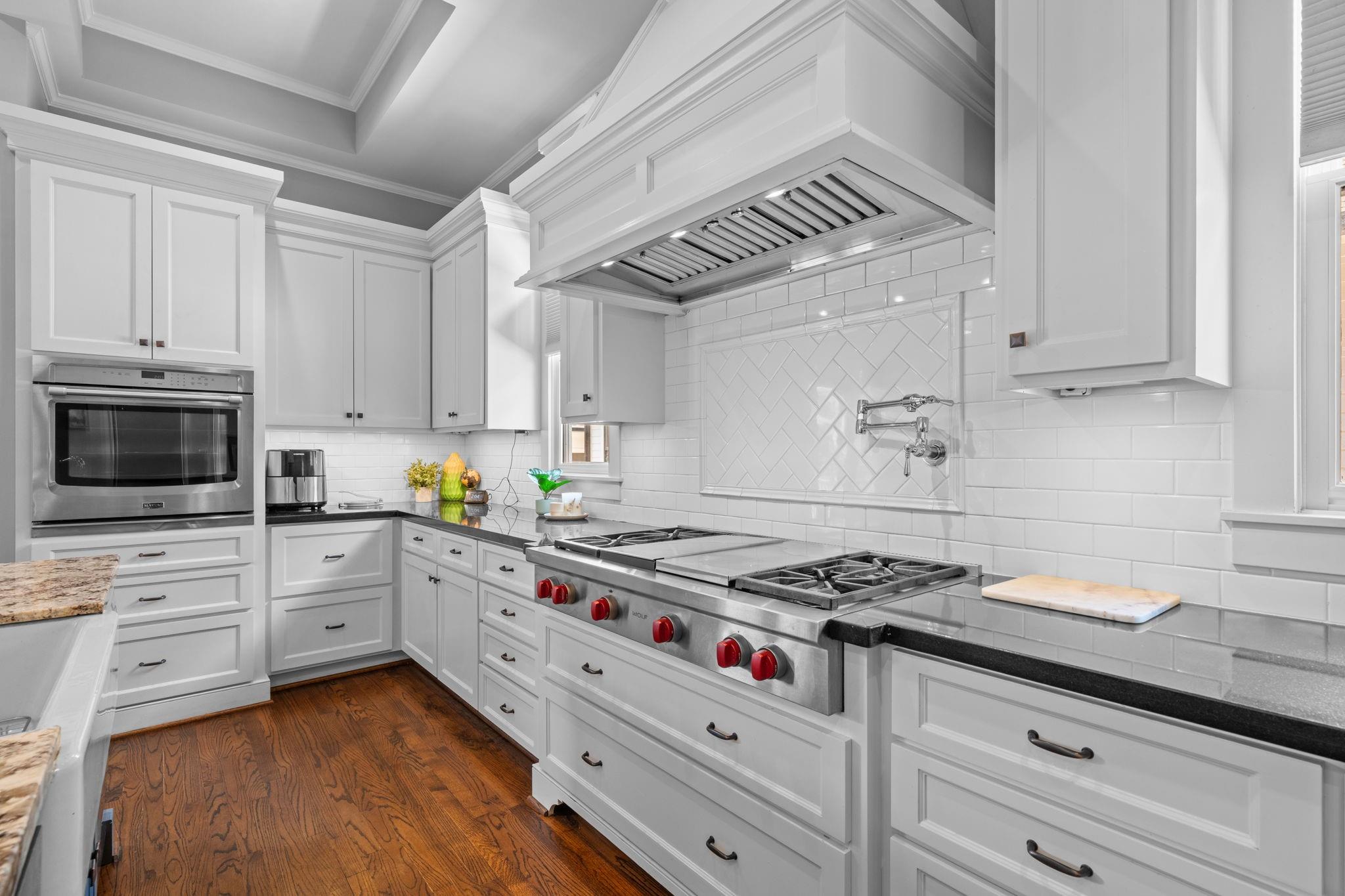 1021 Allston Street, Houston