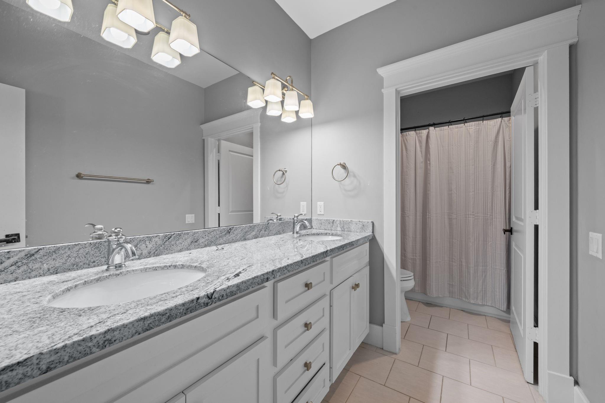 1021 Allston Street, Houston