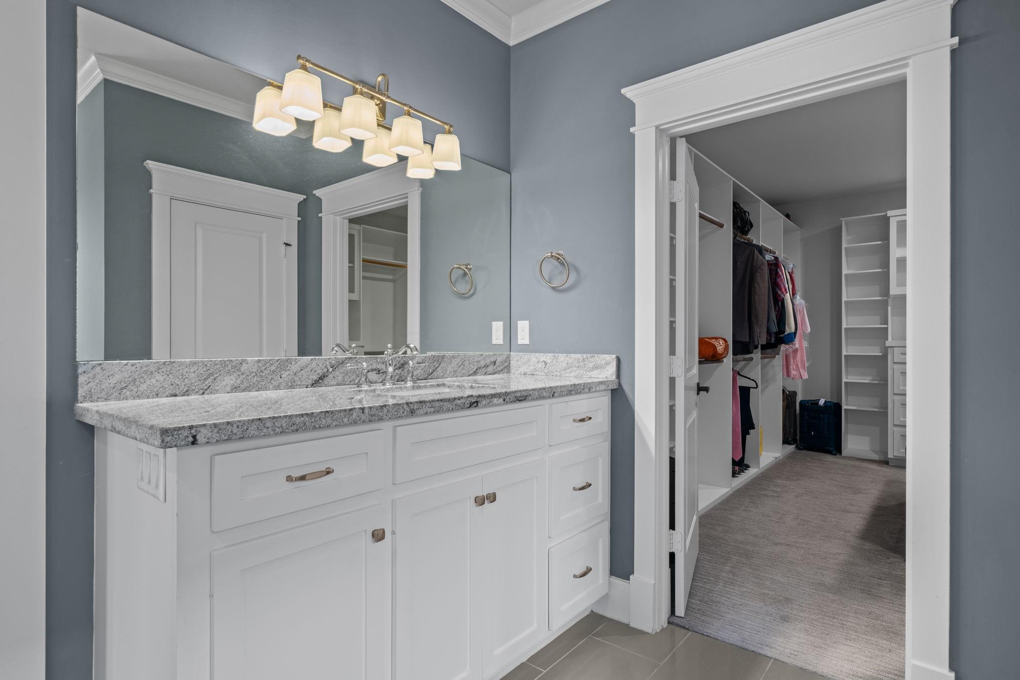 1021 Allston Street, Houston