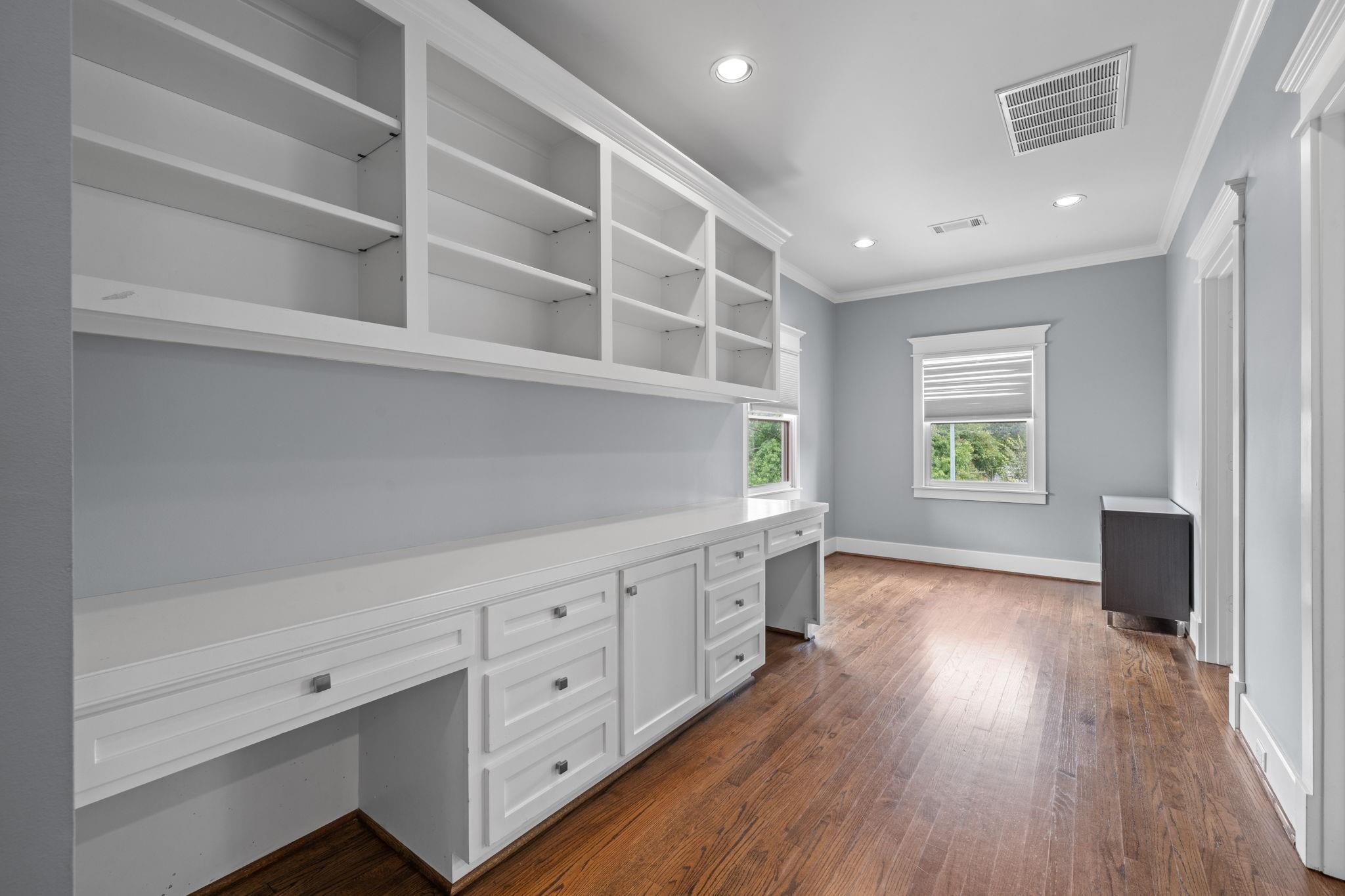 1021 Allston Street, Houston