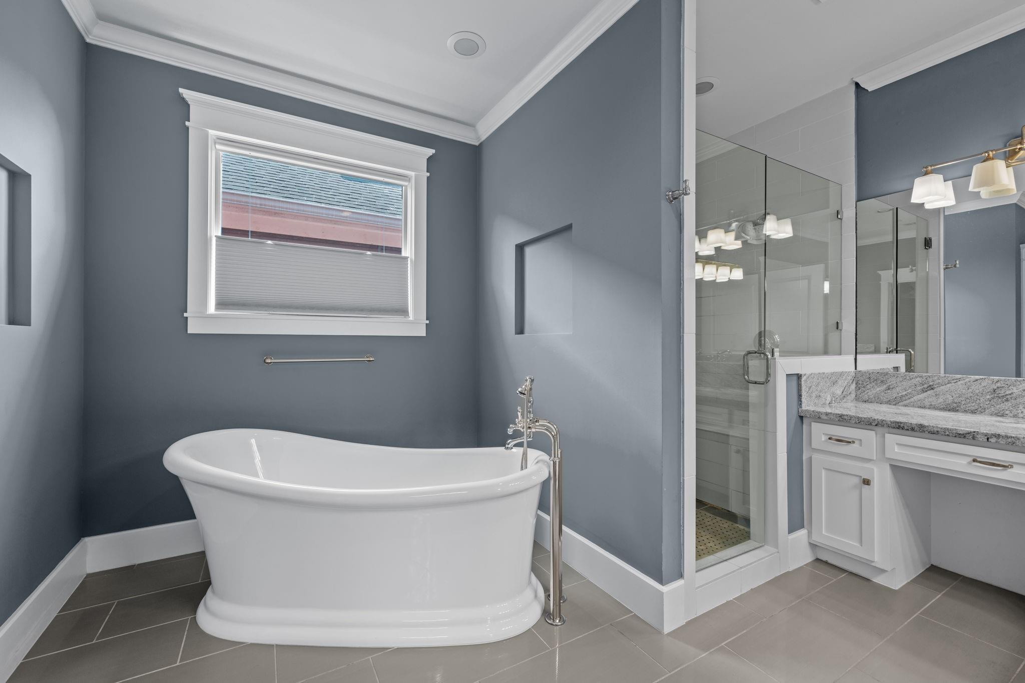 1021 Allston Street, Houston