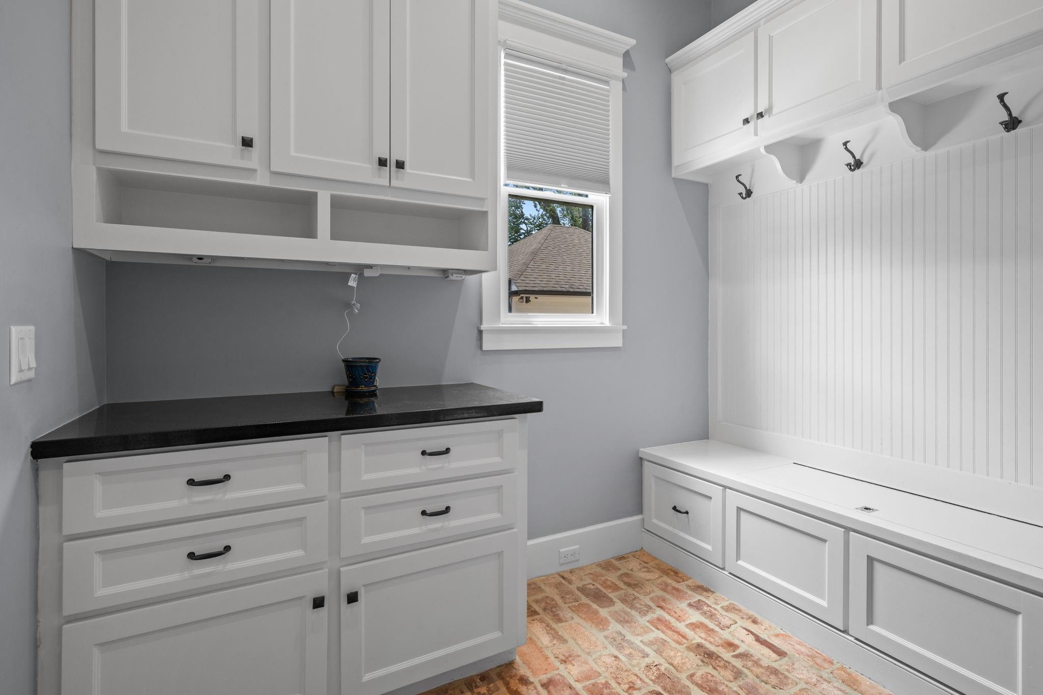 1021 Allston Street, Houston