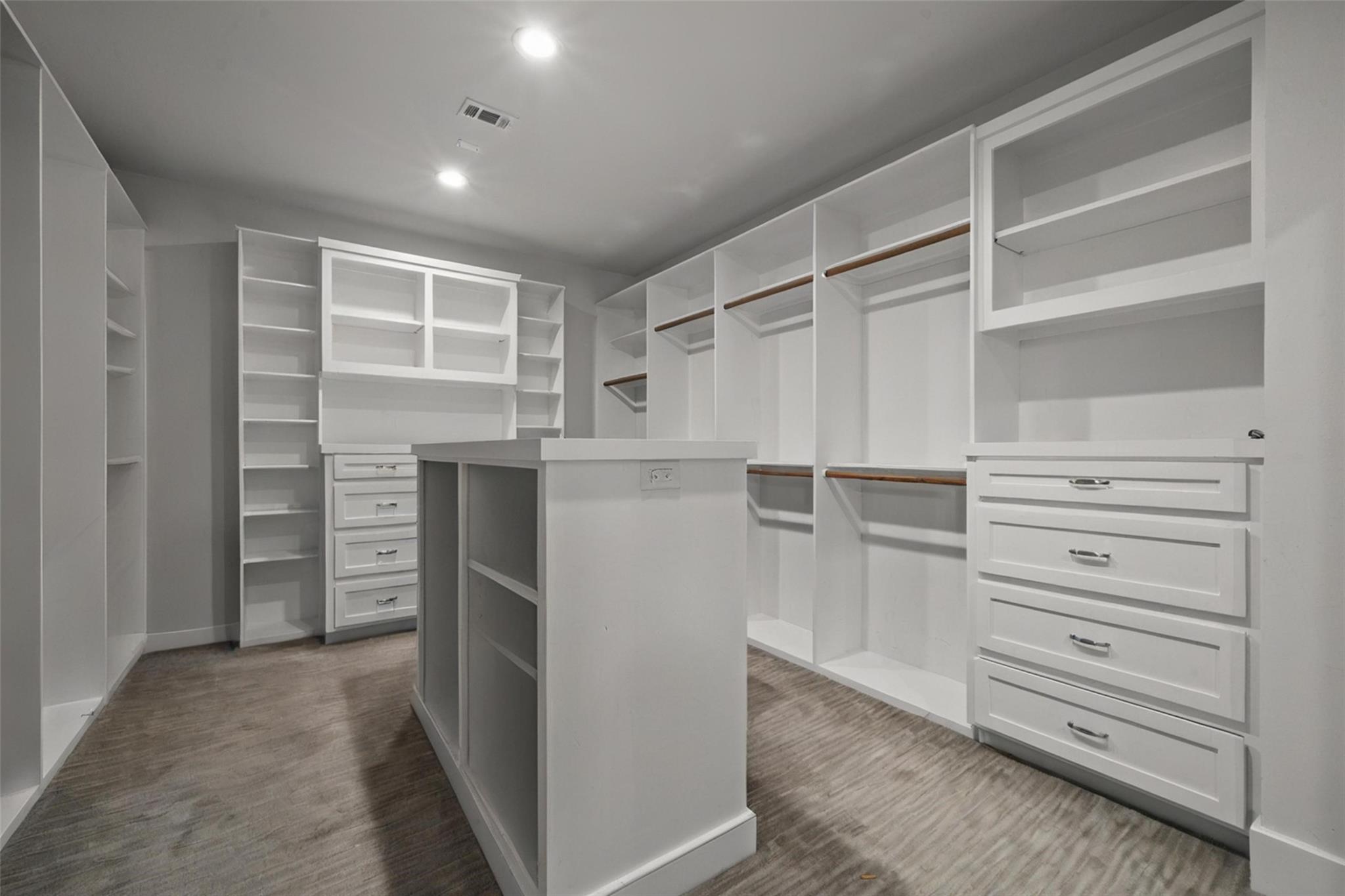 1021 Allston Street, Houston