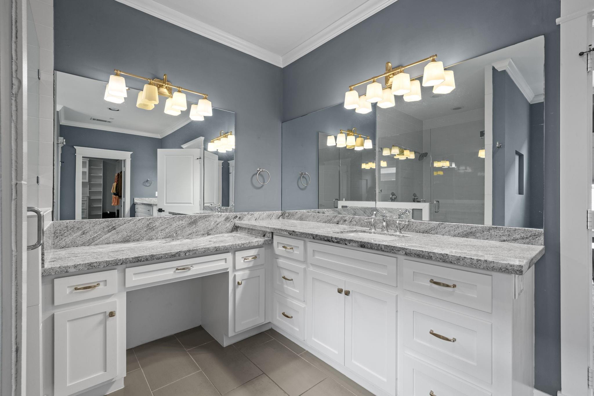 1021 Allston Street, Houston