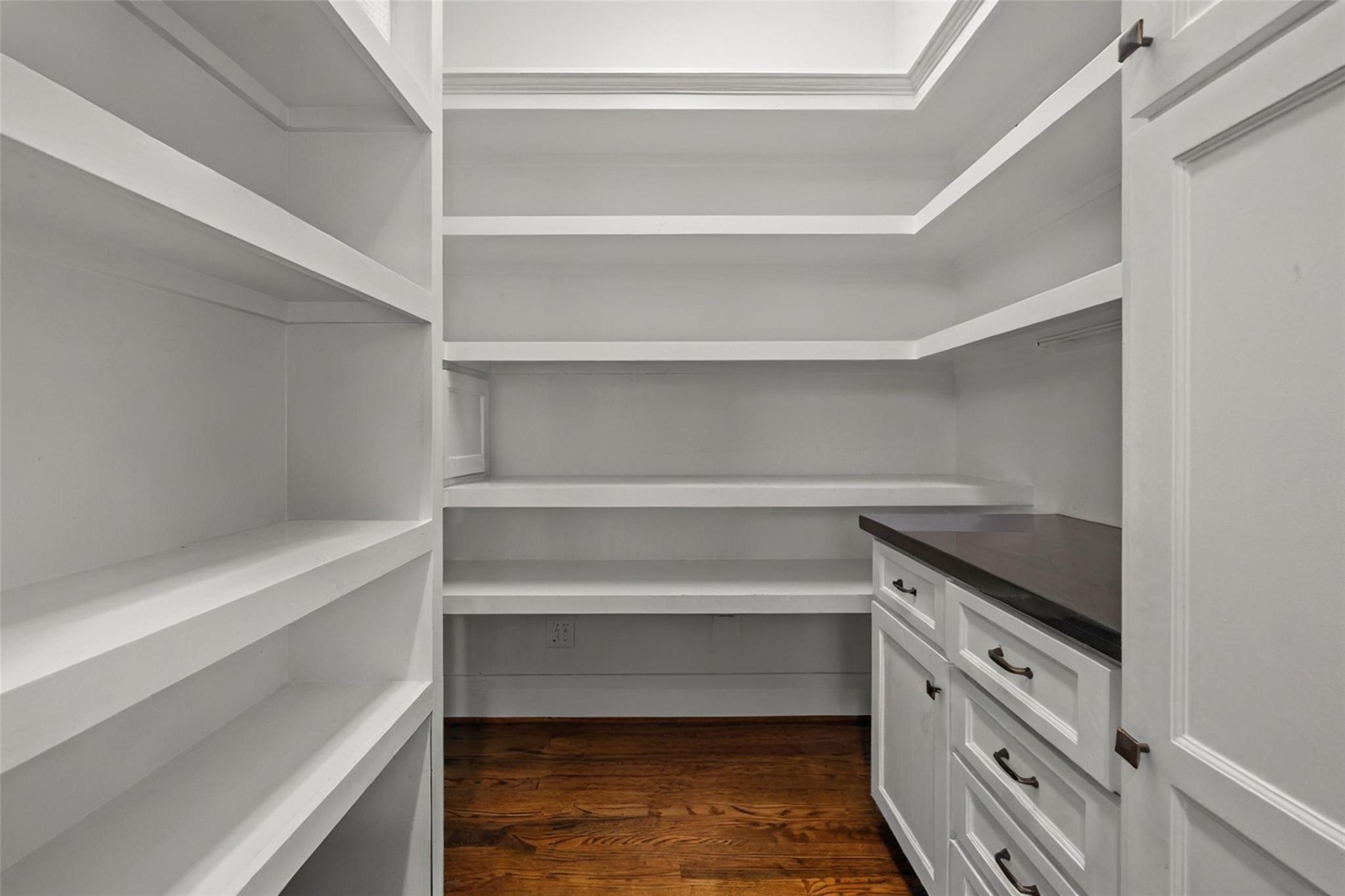 1021 Allston Street, Houston