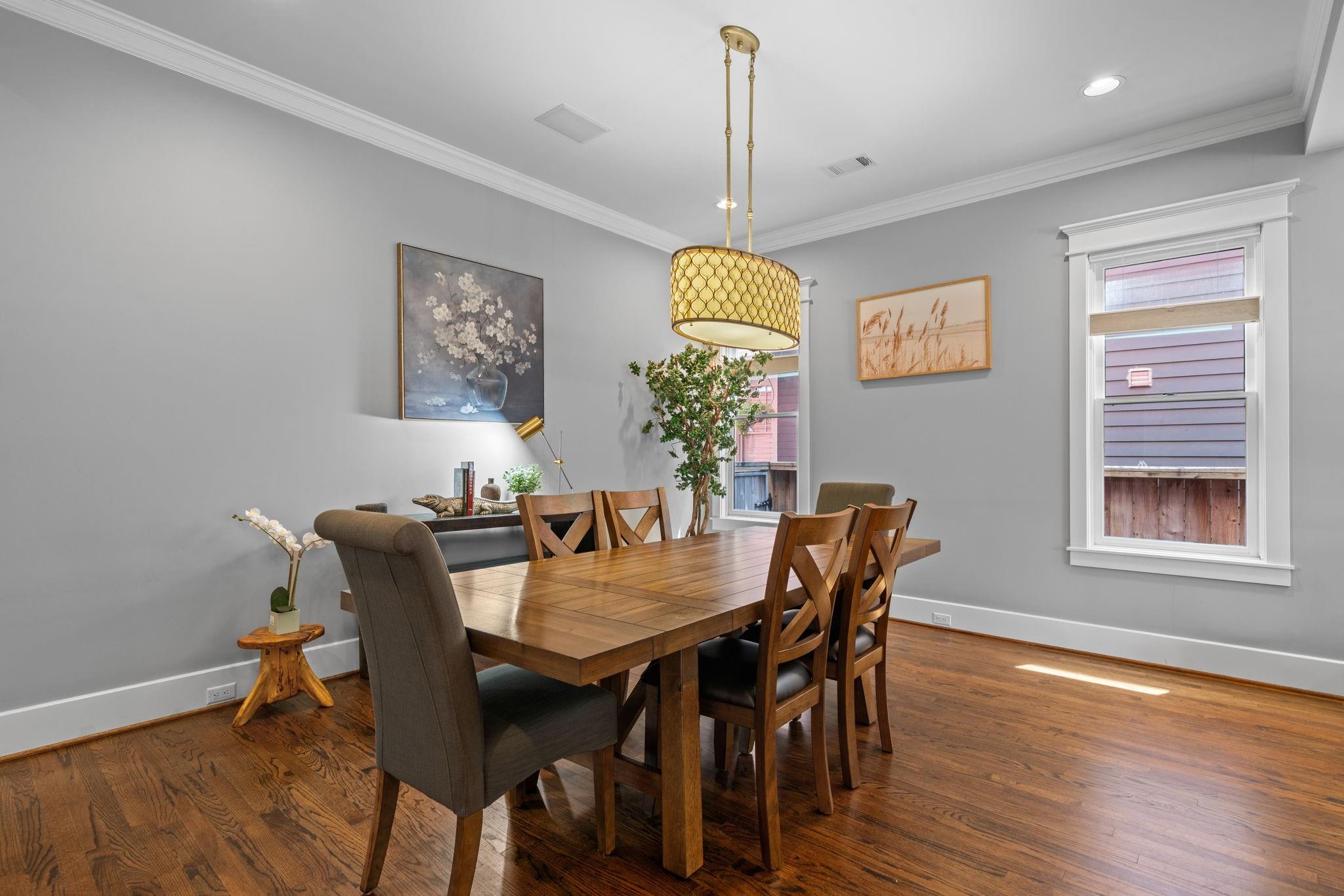 1021 Allston Street, Houston