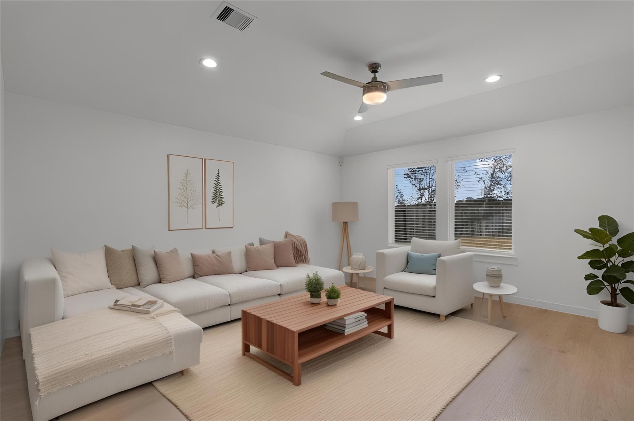 2804 Willow Gulch Way