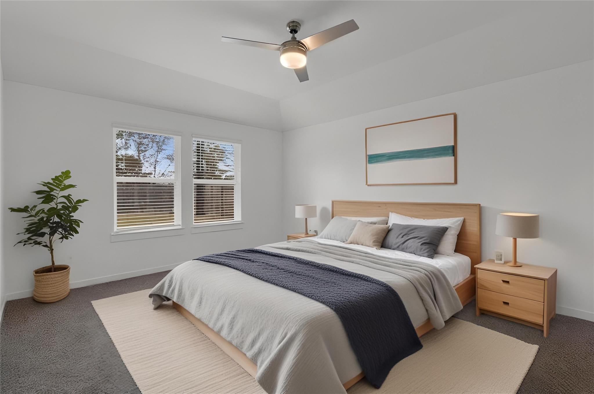 2804 Willow Gulch Way